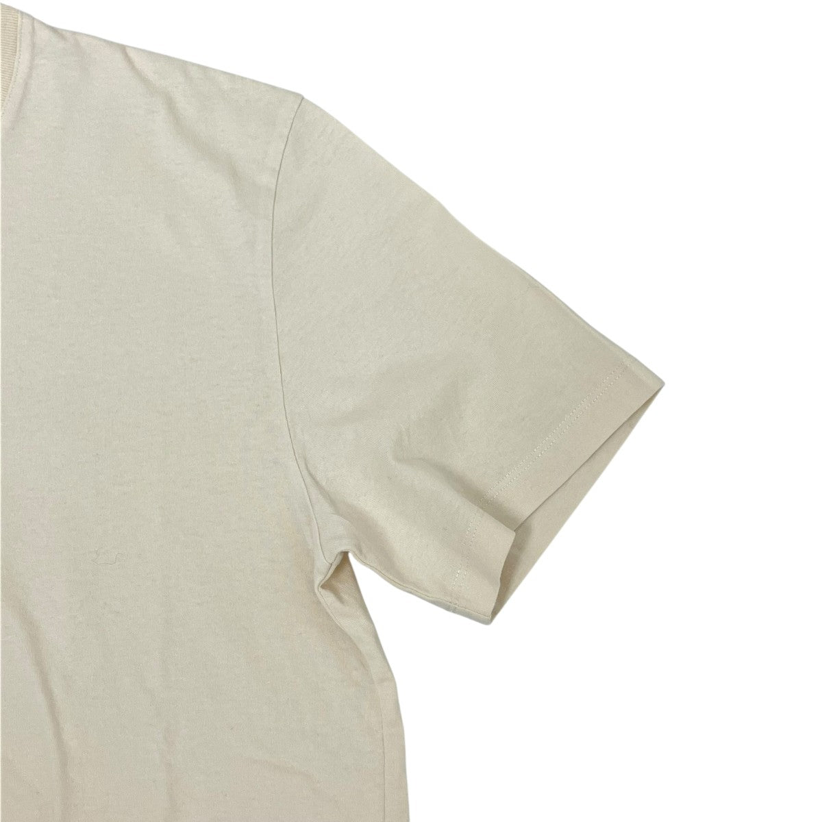 TシャツS50GC0687