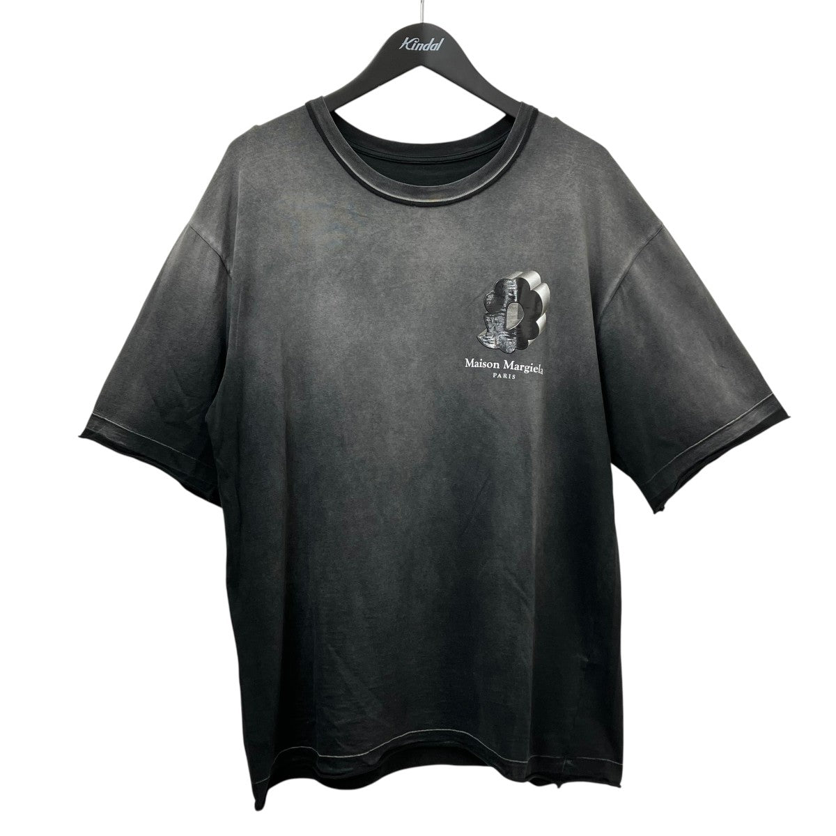TシャツS50GC0670
