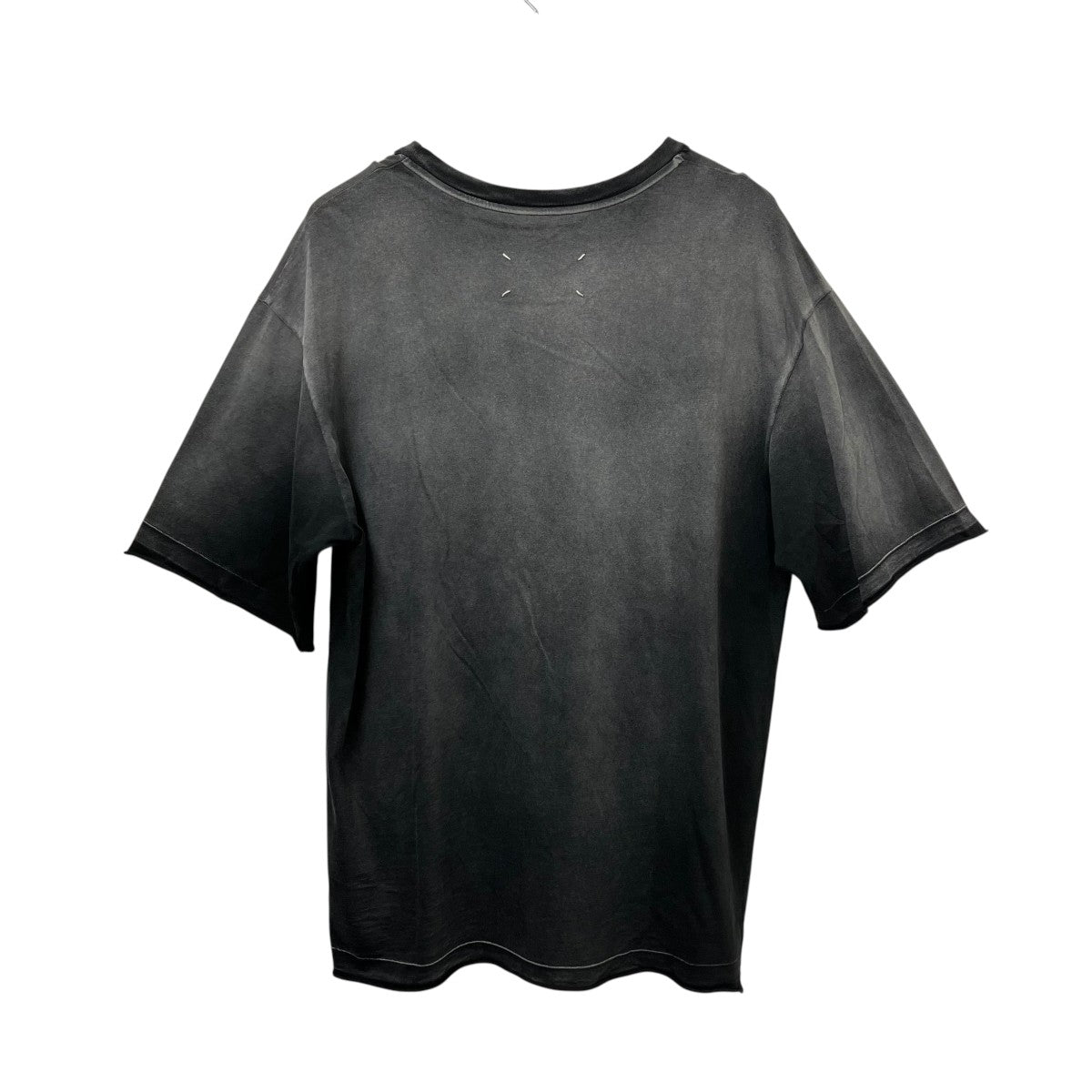Maison Margiela(メゾンマルジェラ) TシャツS50GC0670 S50GC0670