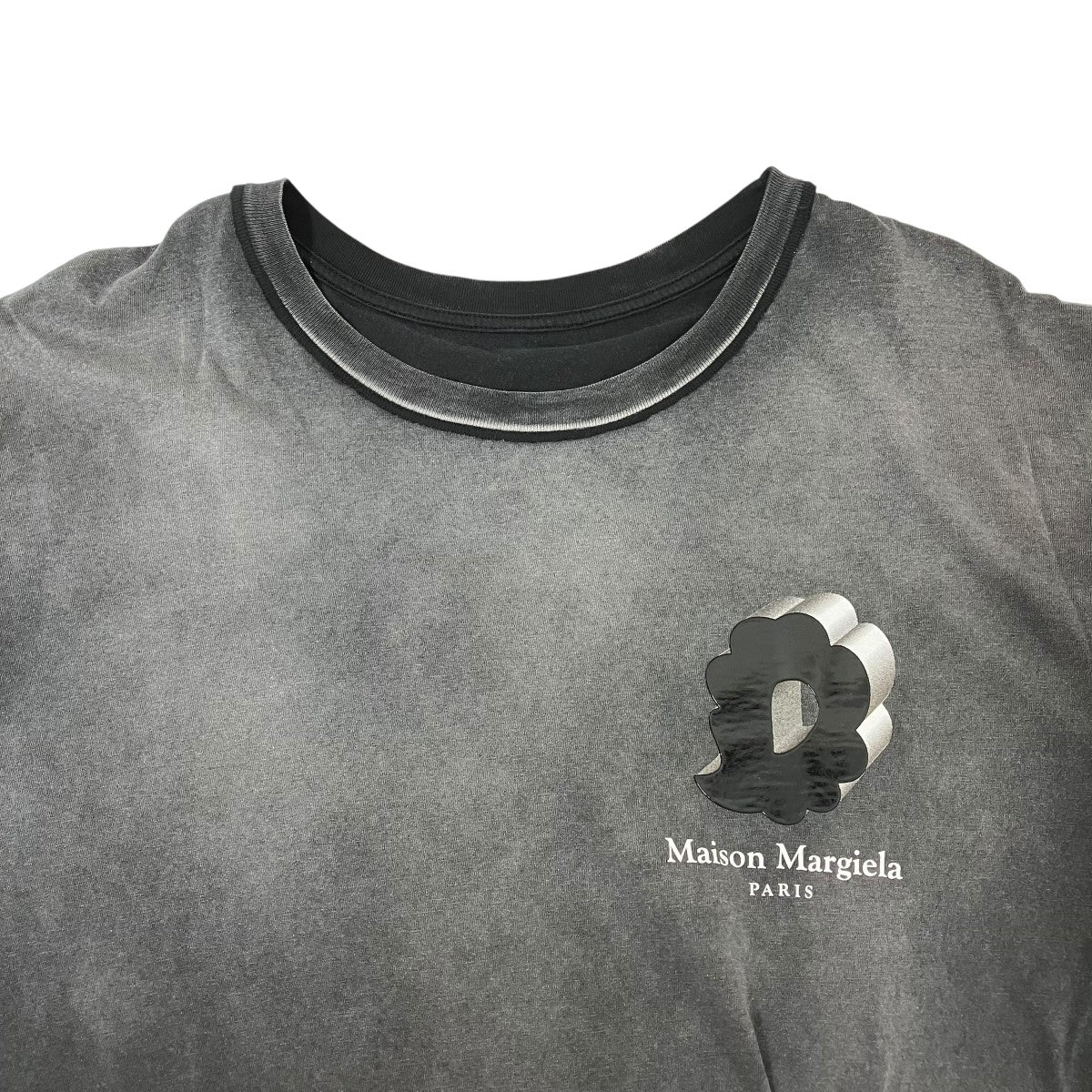 TシャツS50GC0670