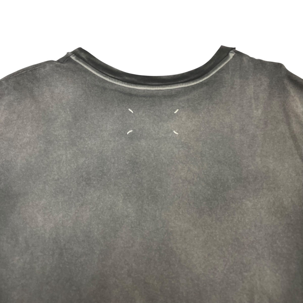 TシャツS50GC0670