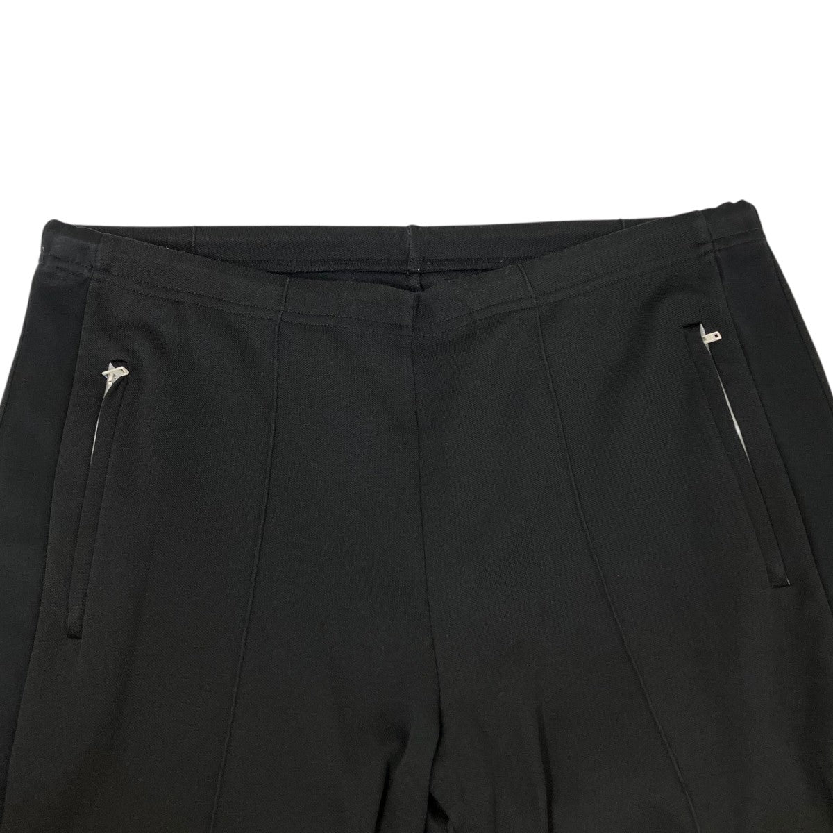 サイドライントラックパンツS50KA0424