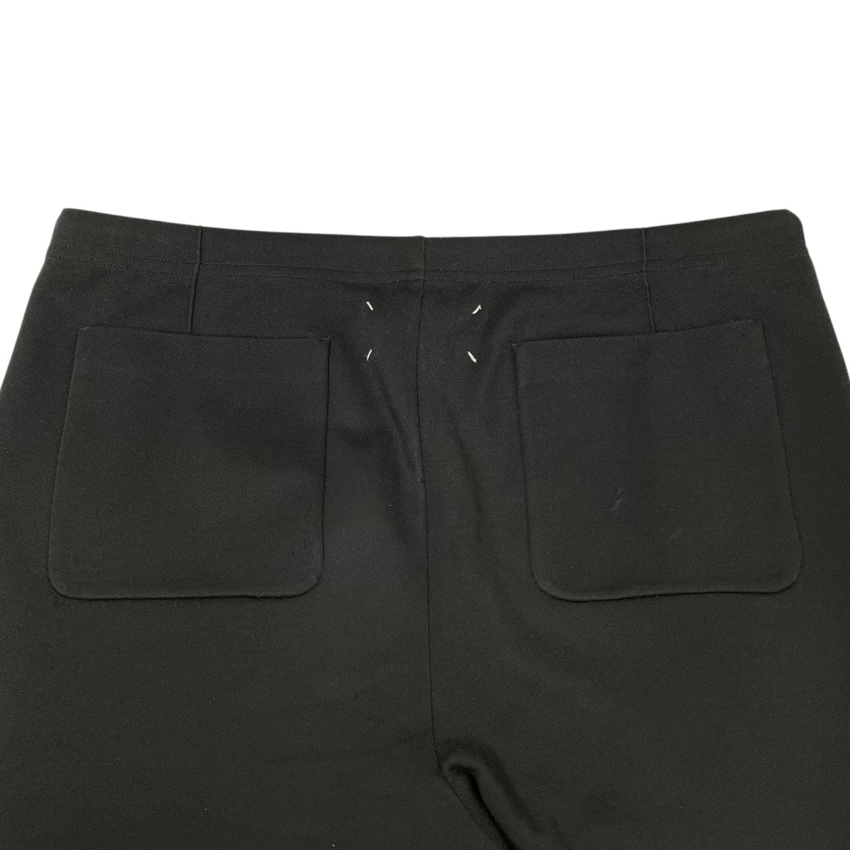サイドライントラックパンツS50KA0424