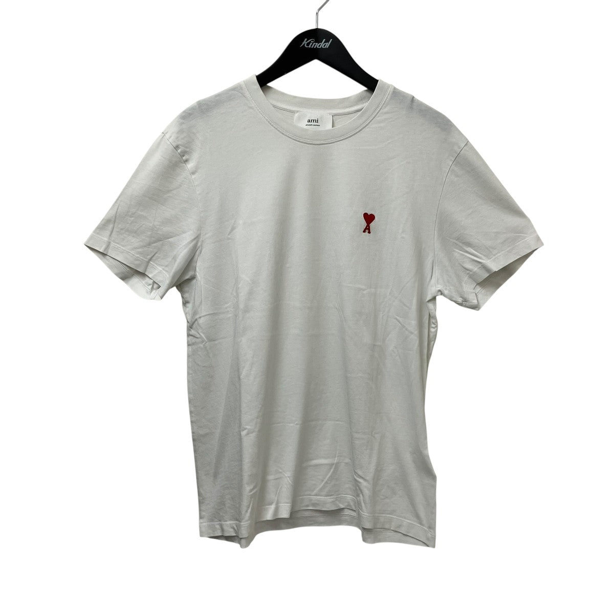 TシャツBFUTS001