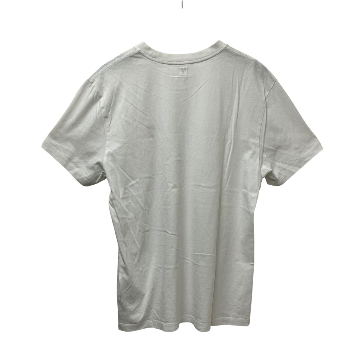 TシャツBFUTS001
