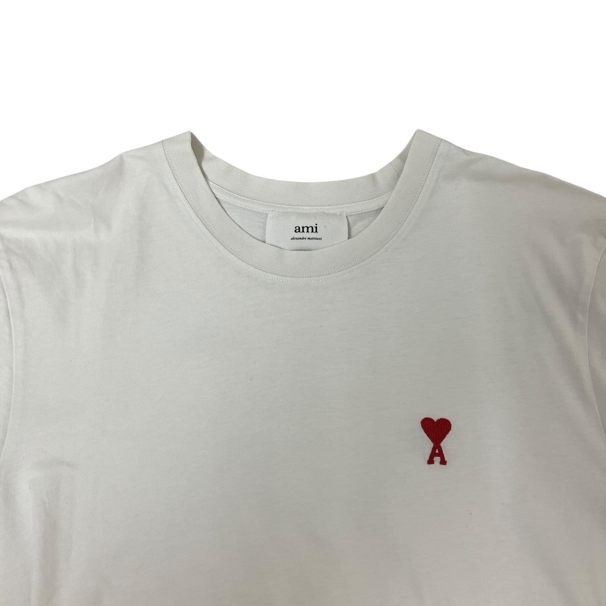 TシャツBFUTS001