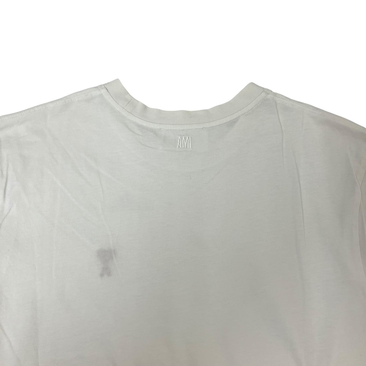 TシャツBFUTS001