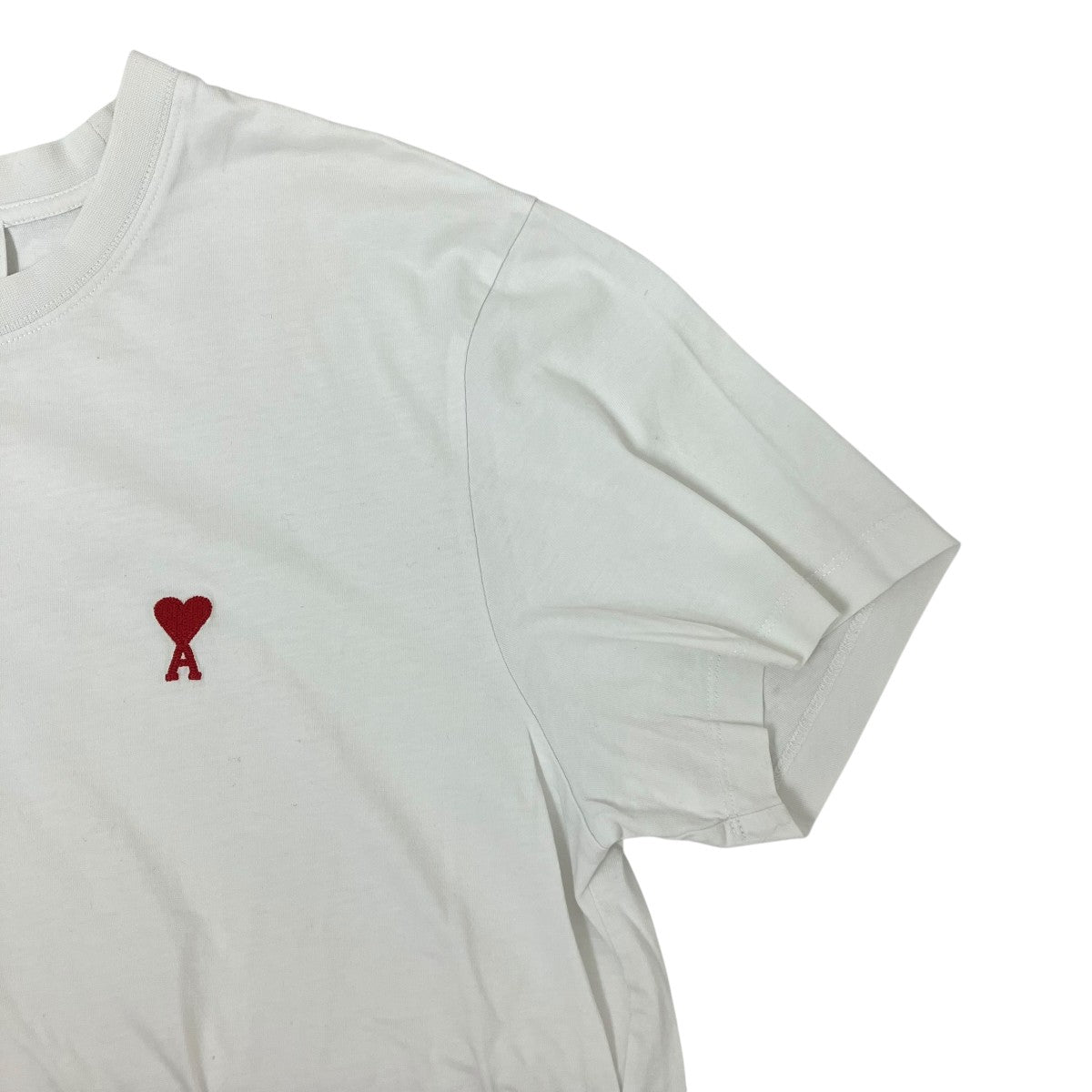 TシャツBFUTS001