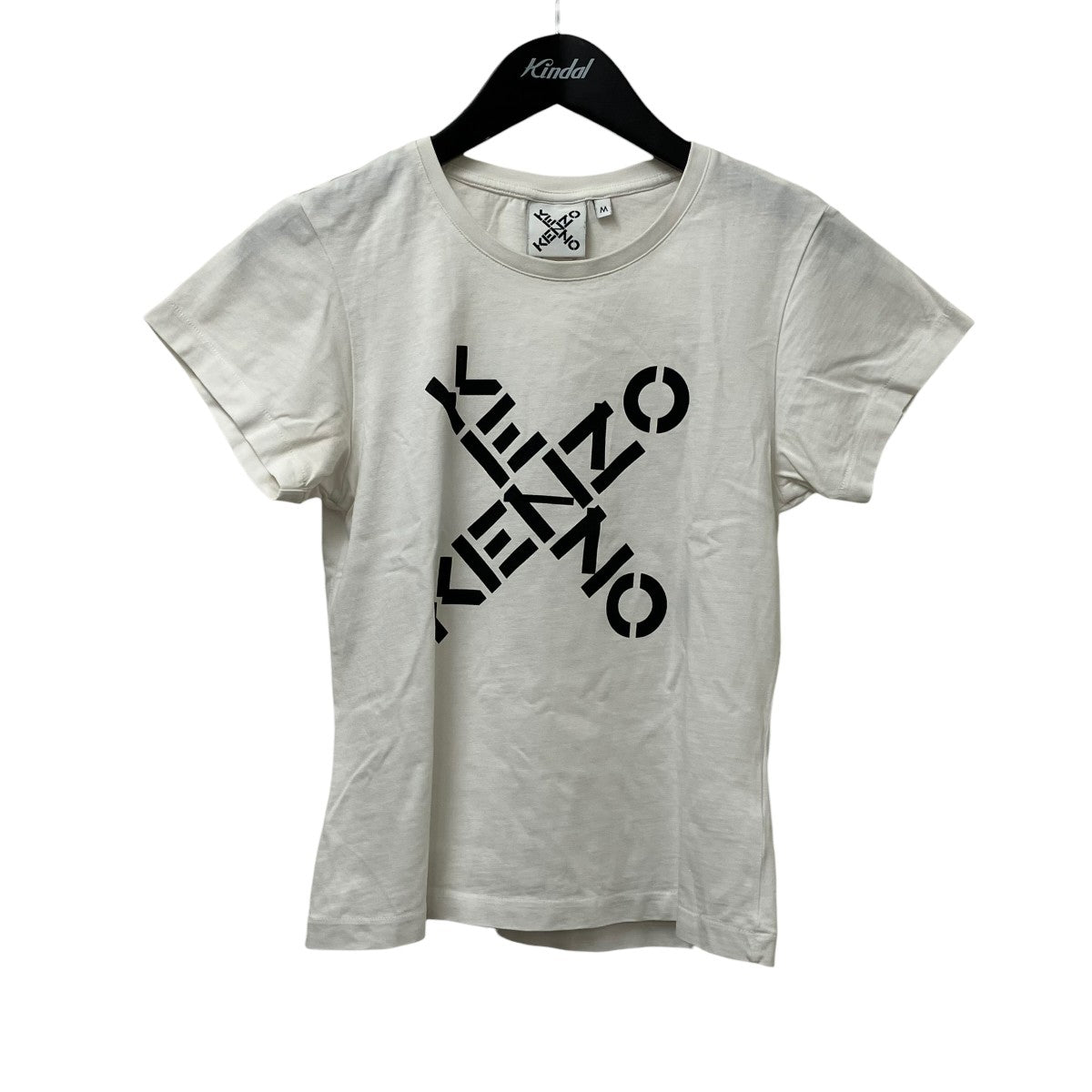 TシャツFA62TS7204SJ