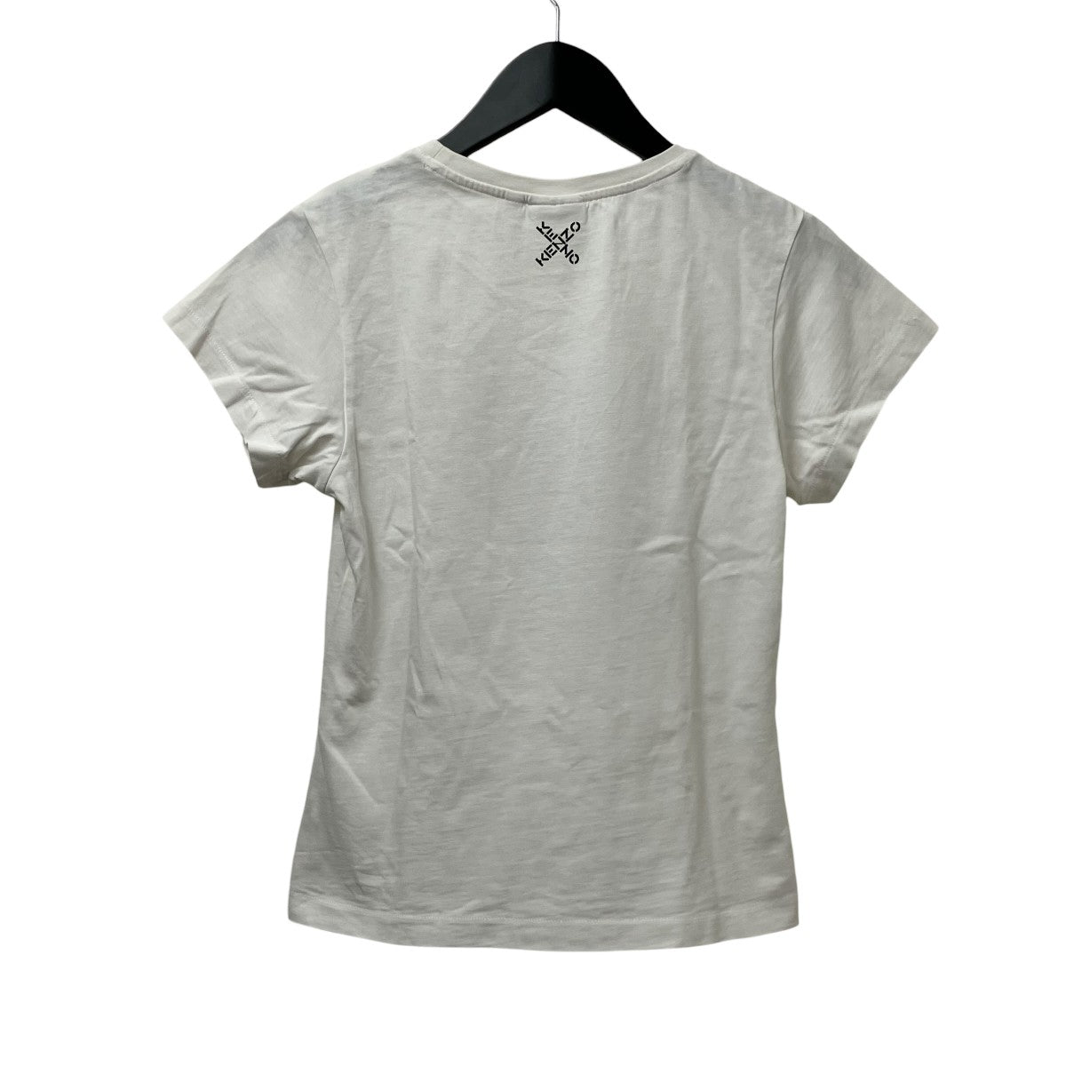 TシャツFA62TS7204SJ