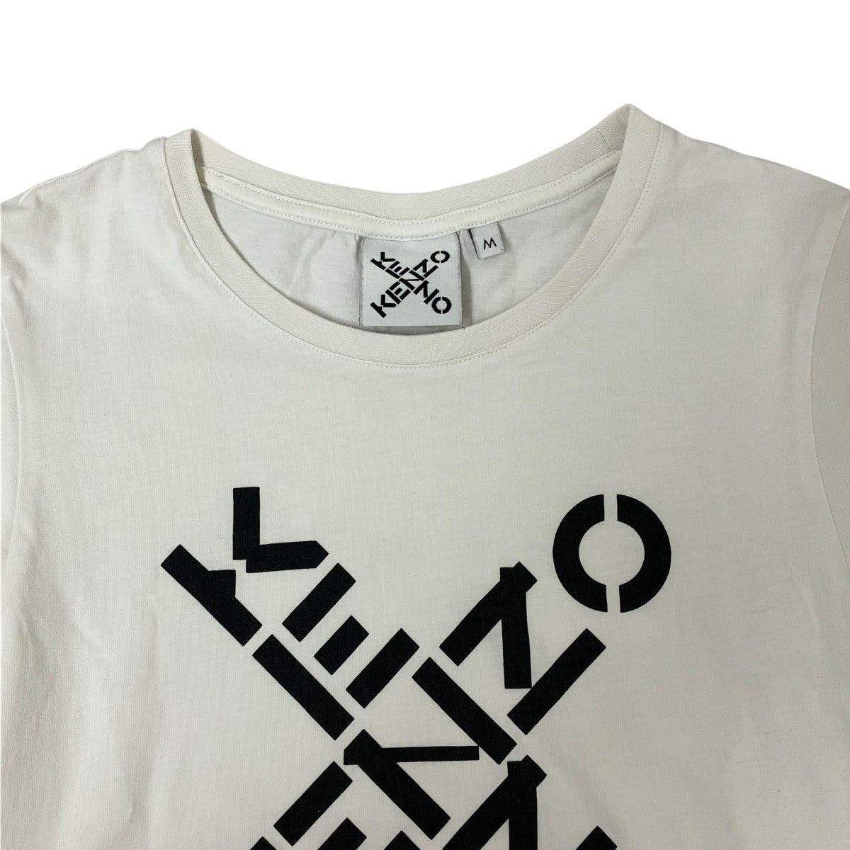 TシャツFA62TS7204SJ