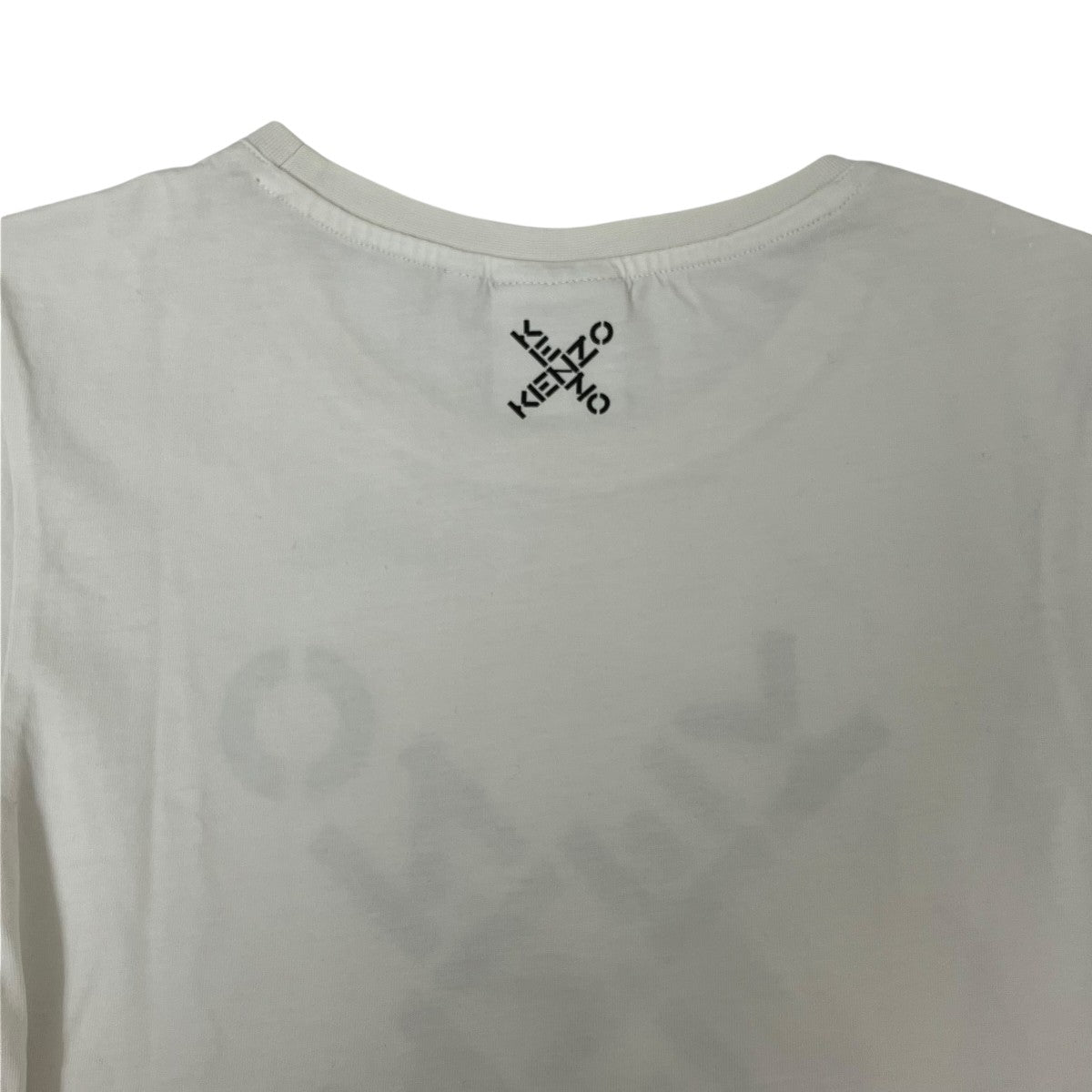 TシャツFA62TS7204SJ