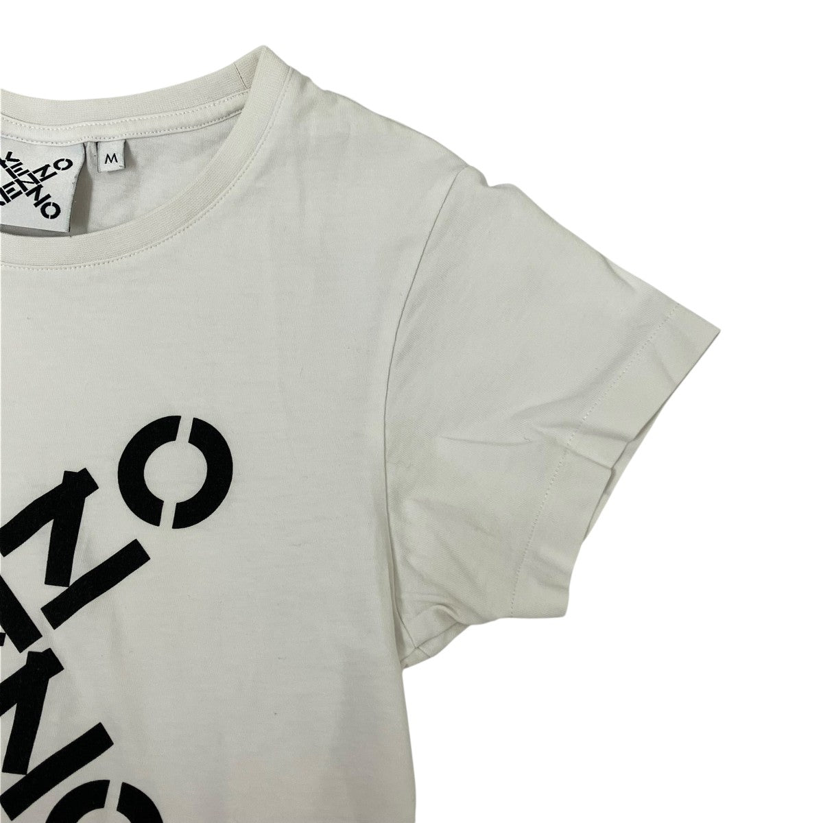 TシャツFA62TS7204SJ