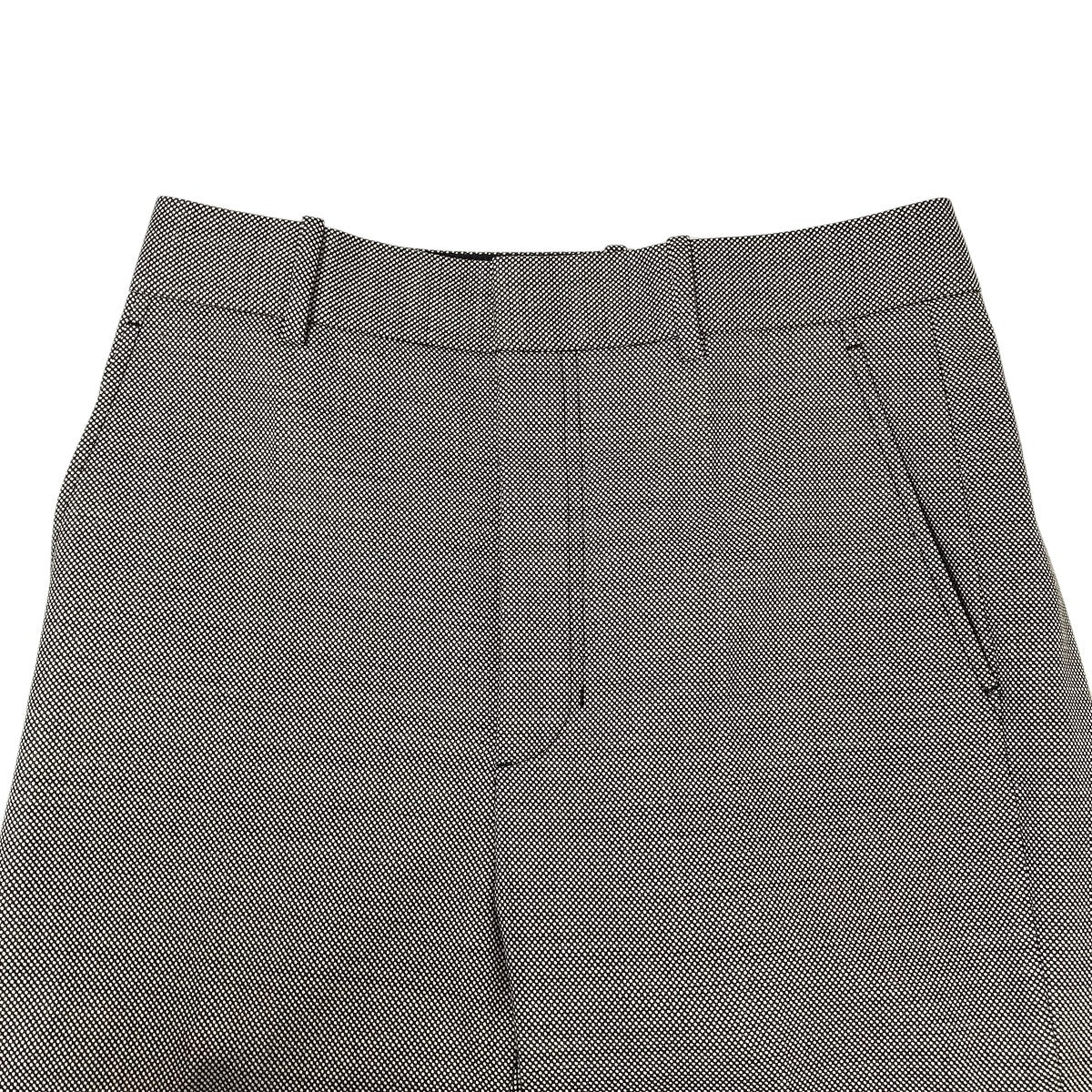 HELMUT LANG スラックス16-8106033-051-702 古着・中古-3枚目のアイテム画像