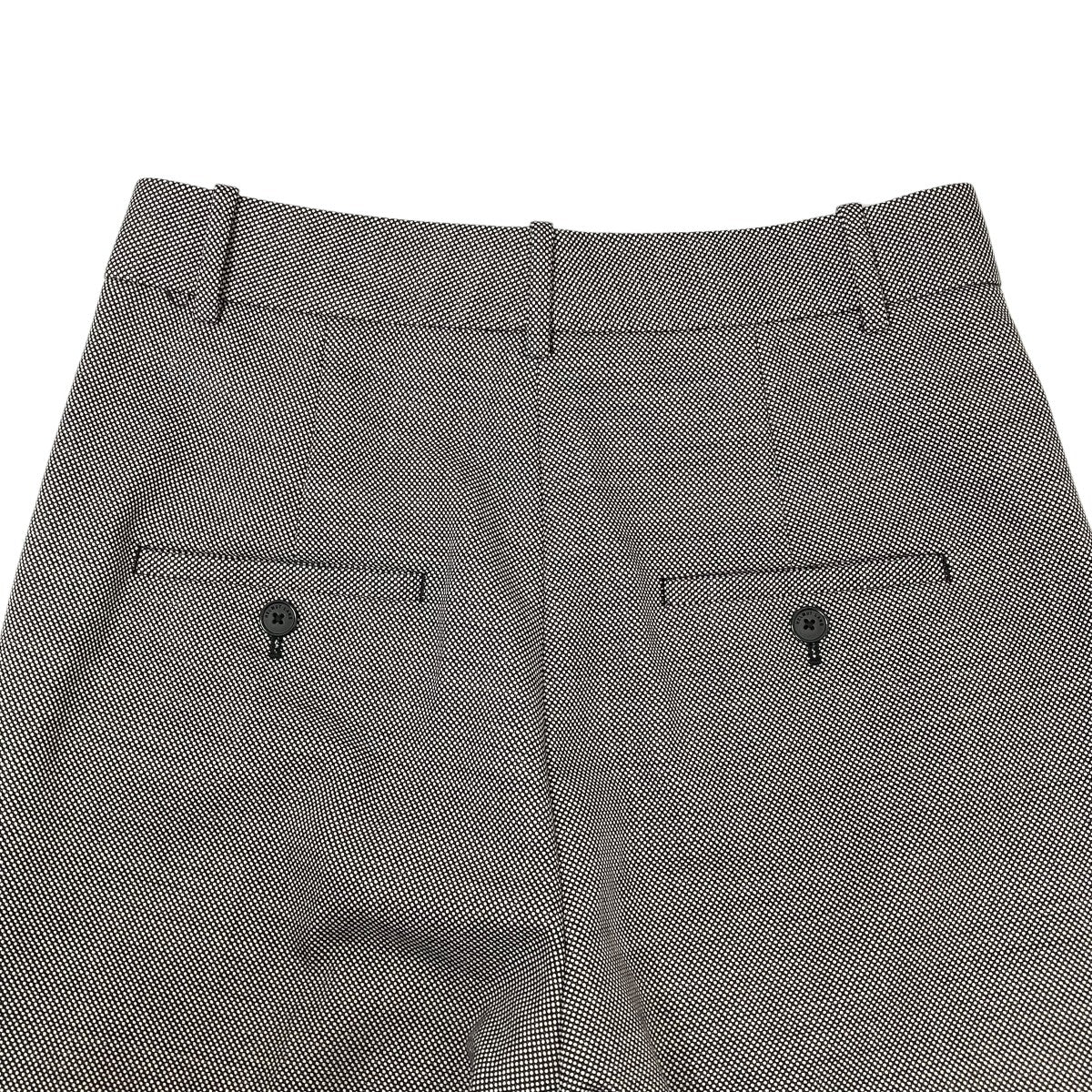 HELMUT LANG スラックス16-8106033-051-702 古着・中古-5枚目のアイテム画像