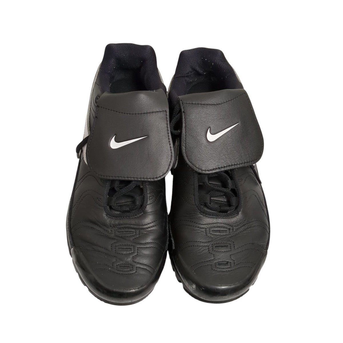 Air Max Plus Tiempo BlackスニーカーHF0074-001