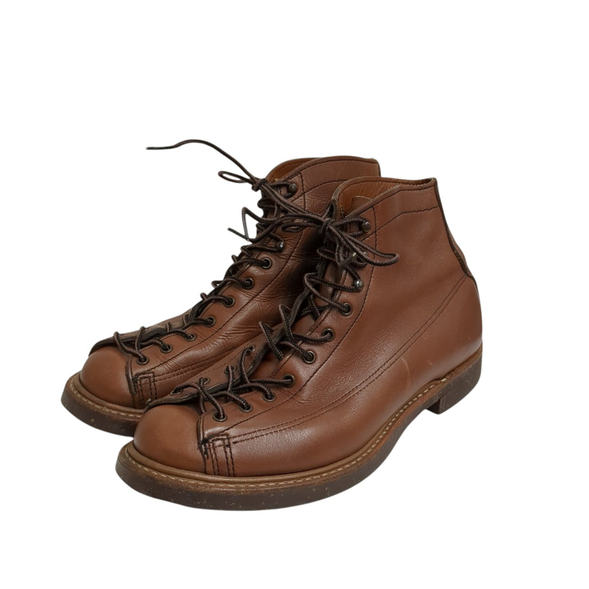 Lineman Bootブーツ2996