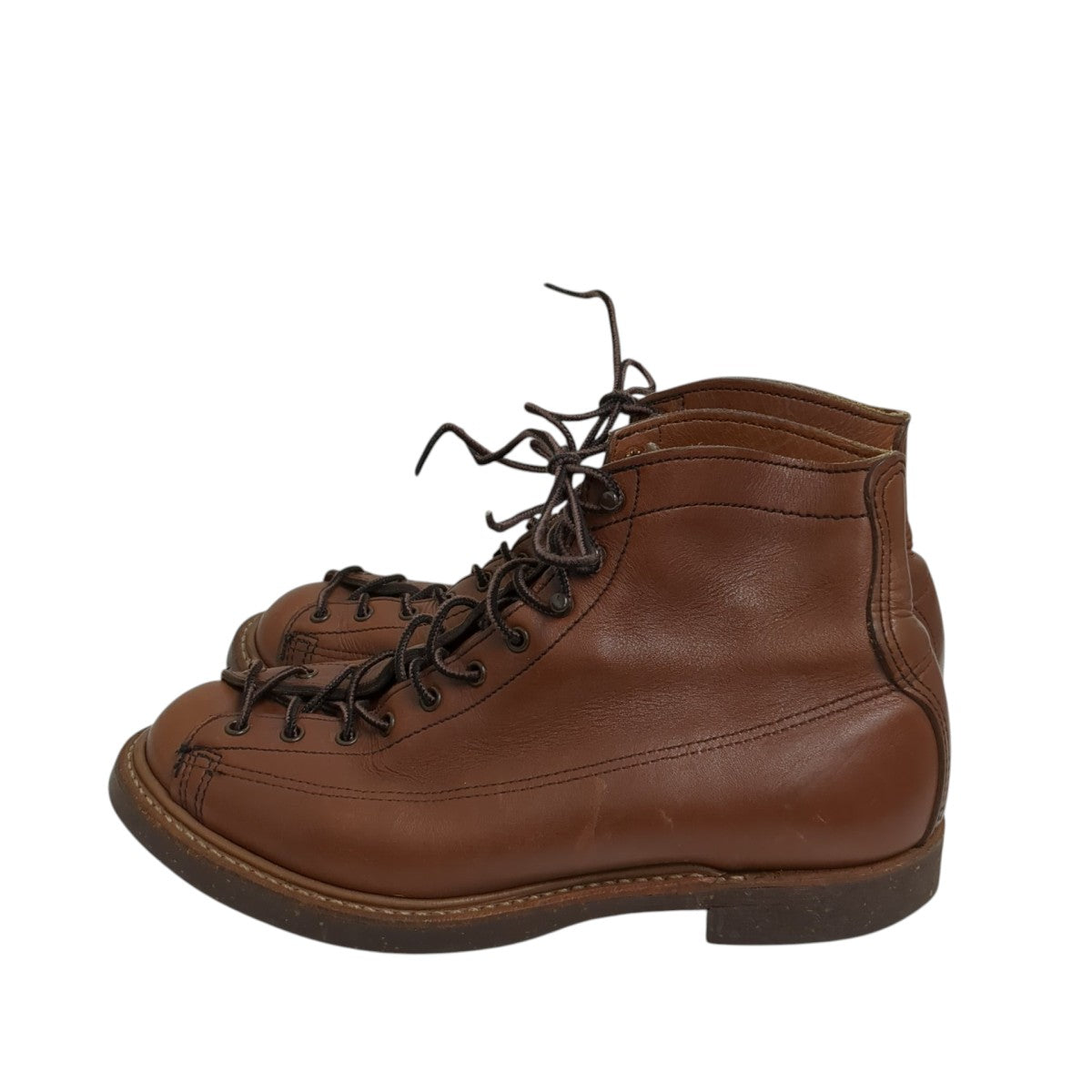 Lineman Bootブーツ2996