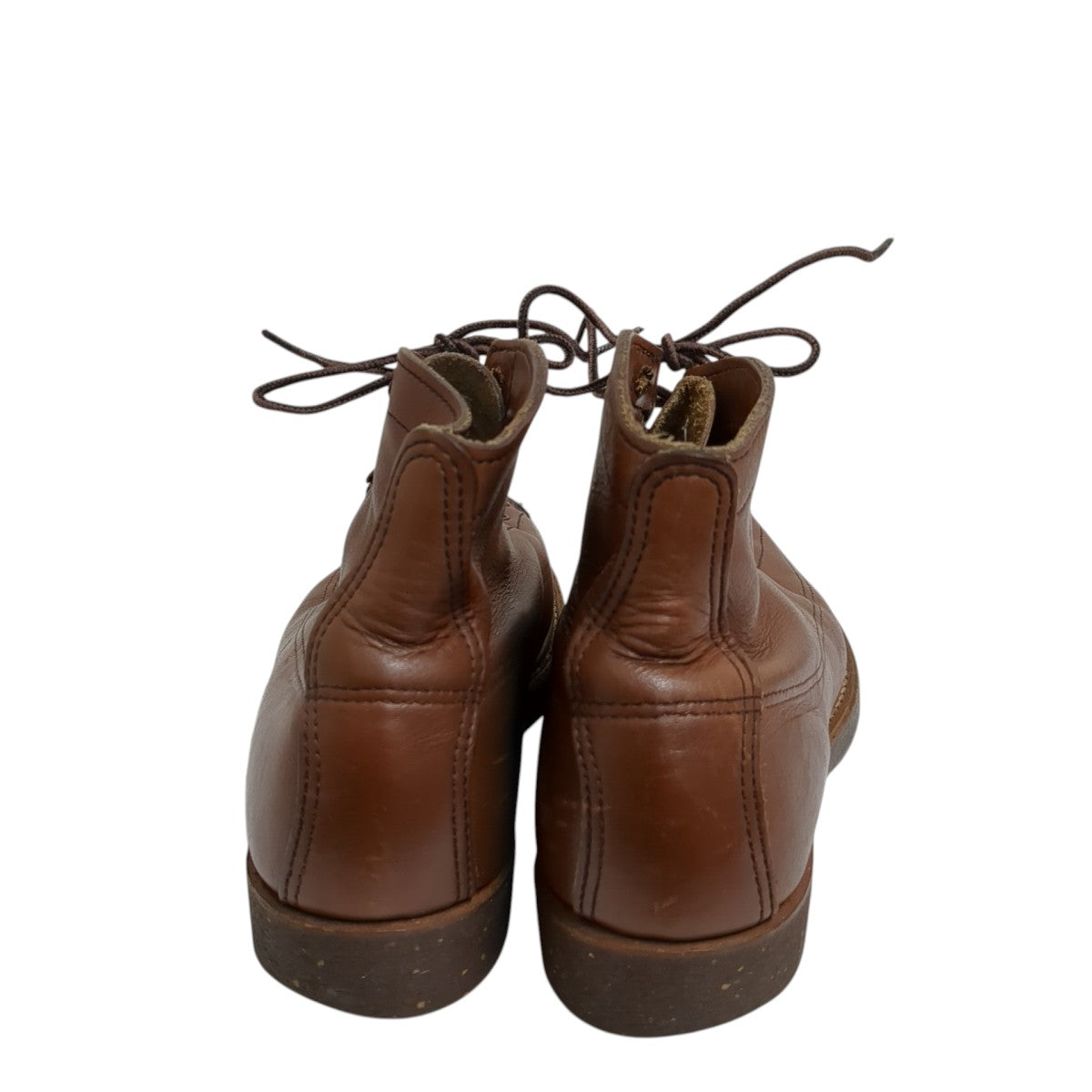 Lineman Bootブーツ2996