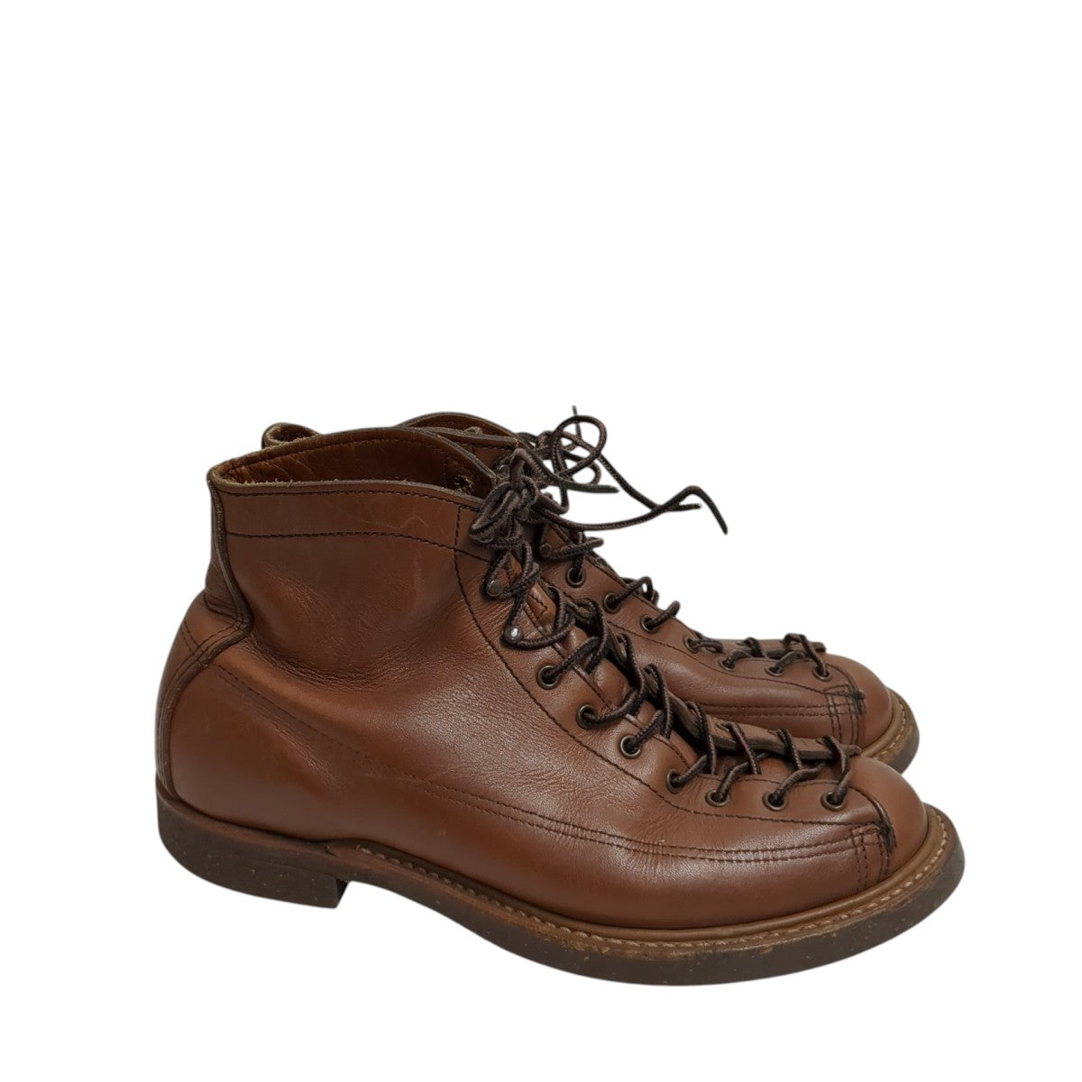 Lineman Bootブーツ2996