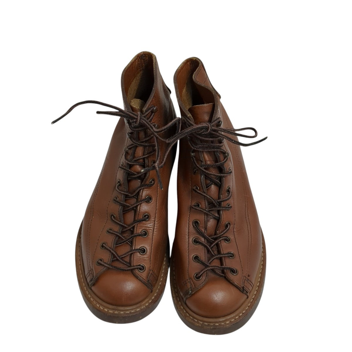 Lineman Bootブーツ2996