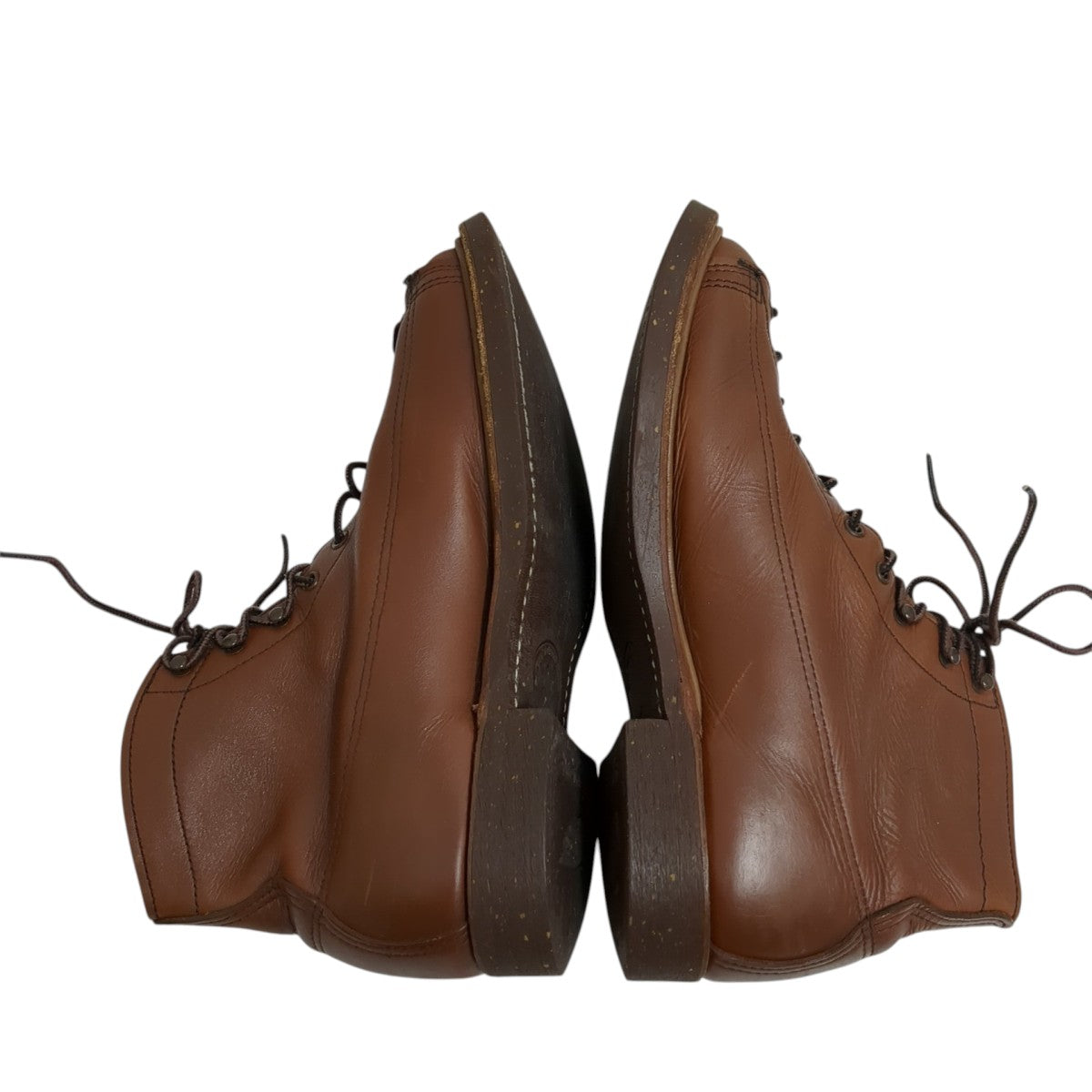 Lineman Bootブーツ2996