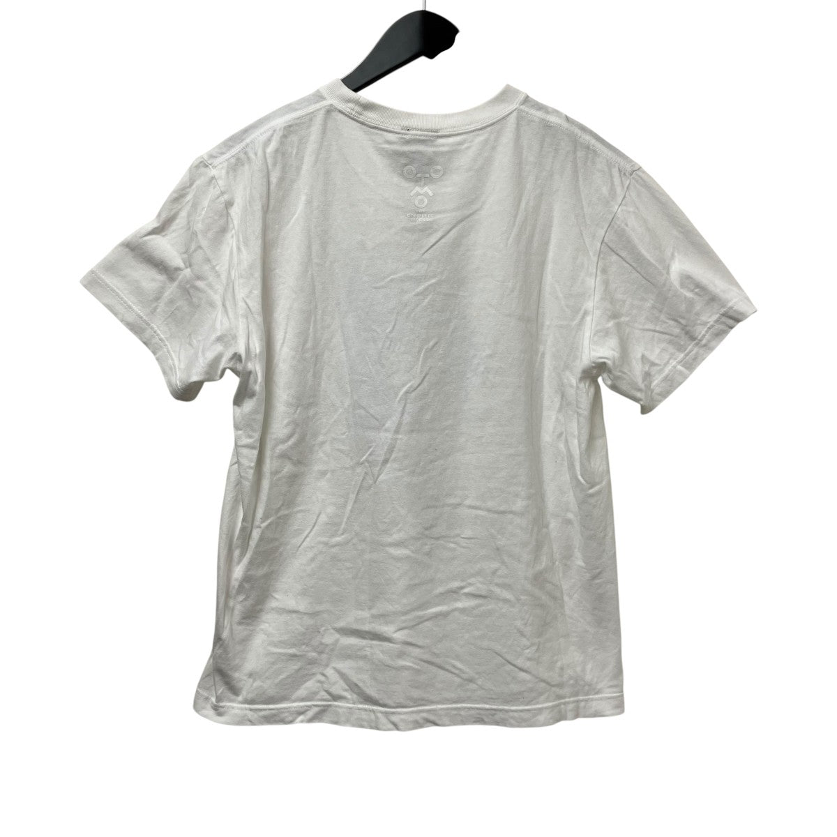 AKIRAセル画展Tシャツ