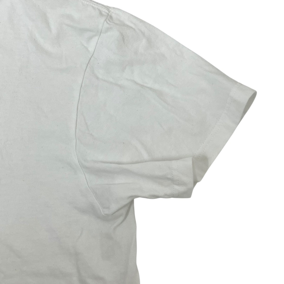 AKIRAセル画展Tシャツ