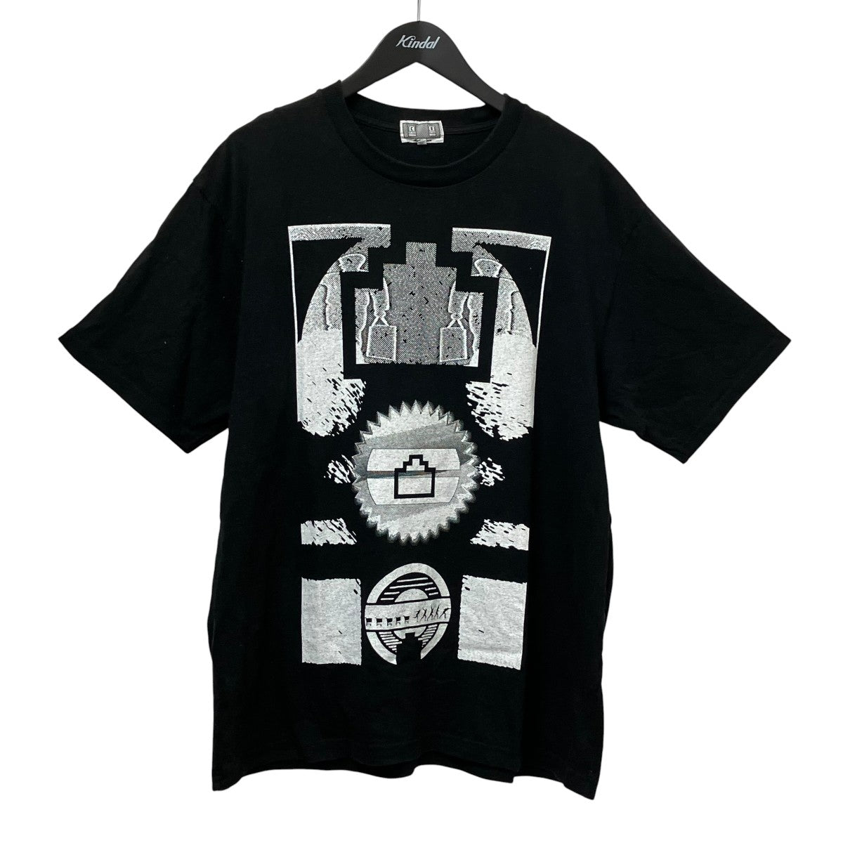 Tシャツ