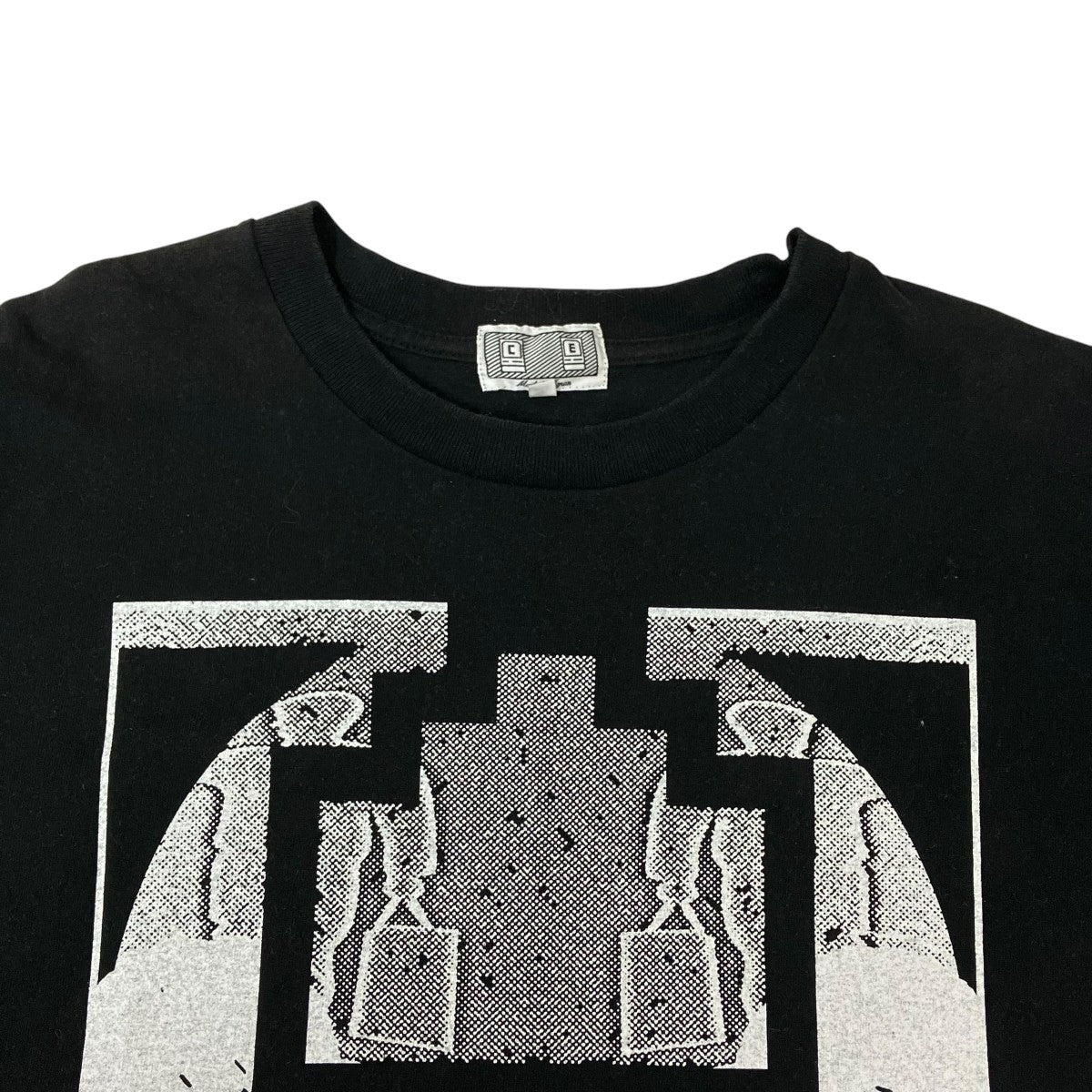 Tシャツ