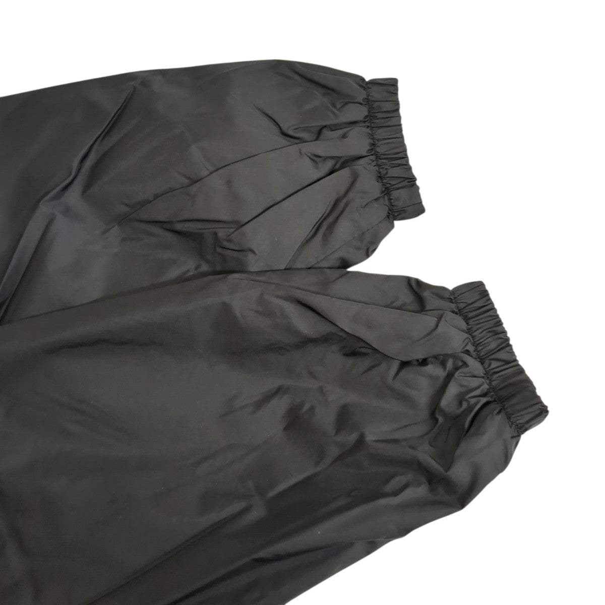 GOOD DESIGN SHOP COMME des GARCONS コーチジャケット 古着・中古-6枚目のアイテム画像