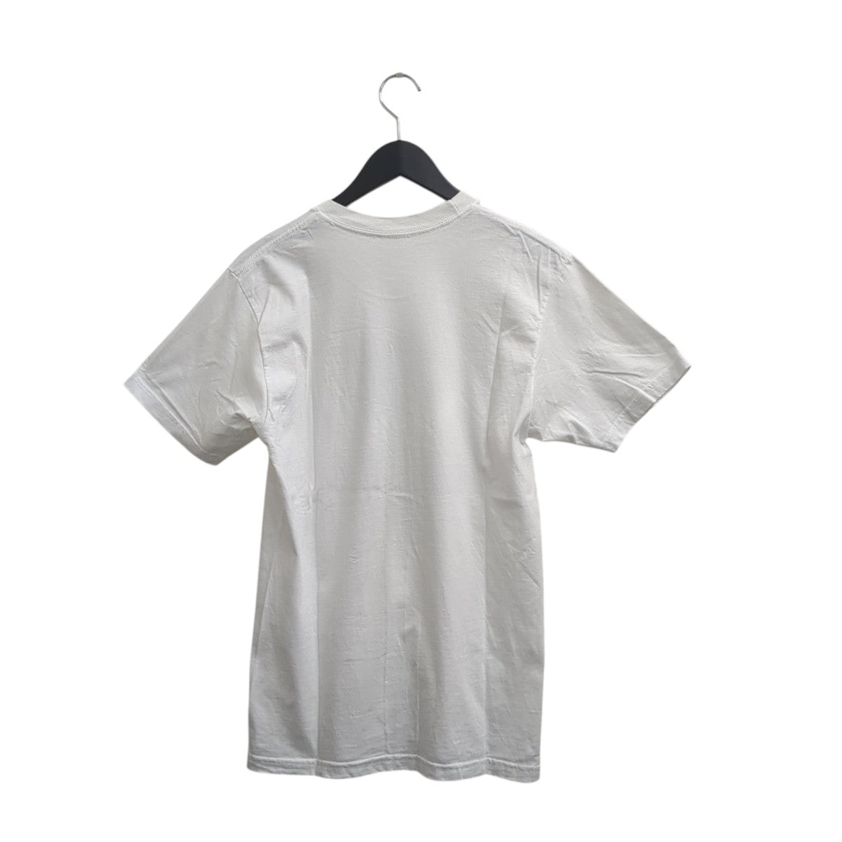 TシャツBetty Boop Pose S/S Tee