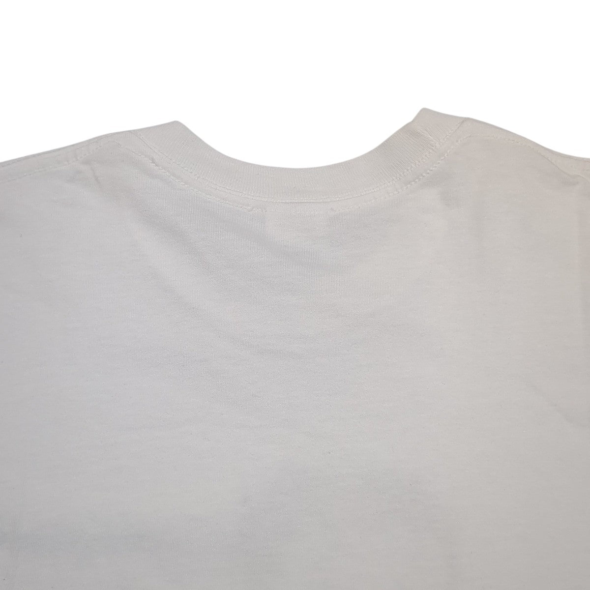 TシャツBetty Boop Pose S/S Tee