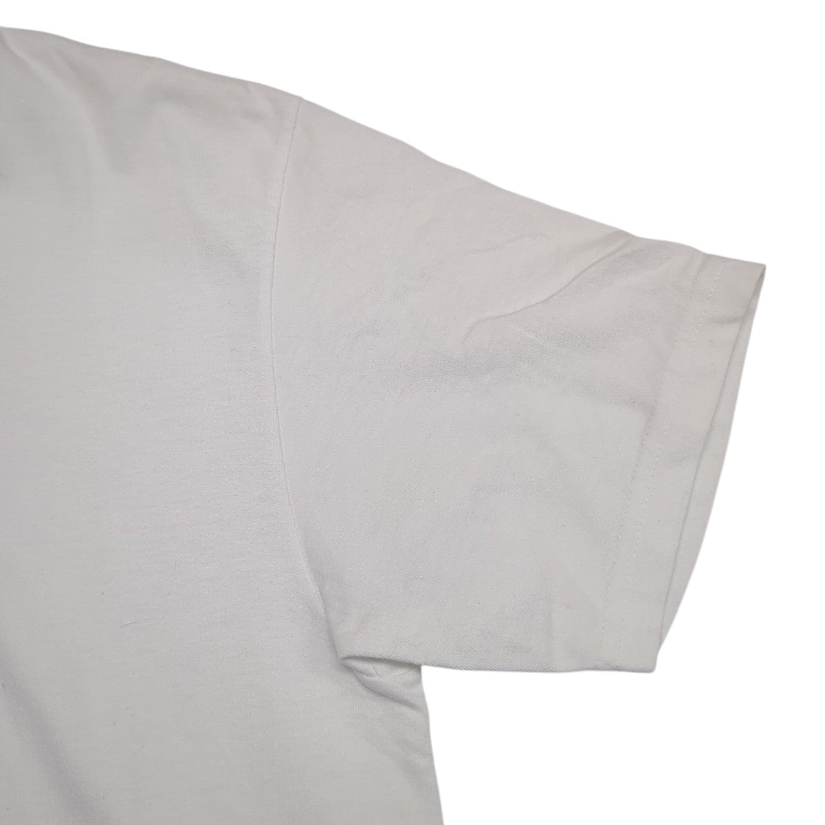 TシャツBetty Boop Pose S/S Tee