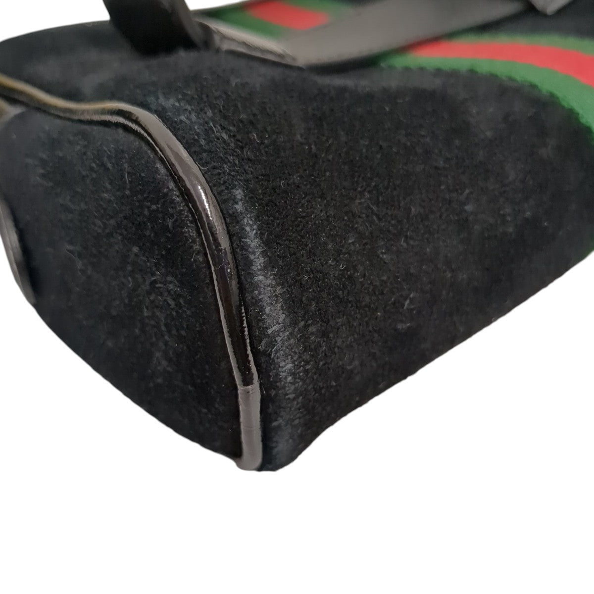 ウエストバッグ517076