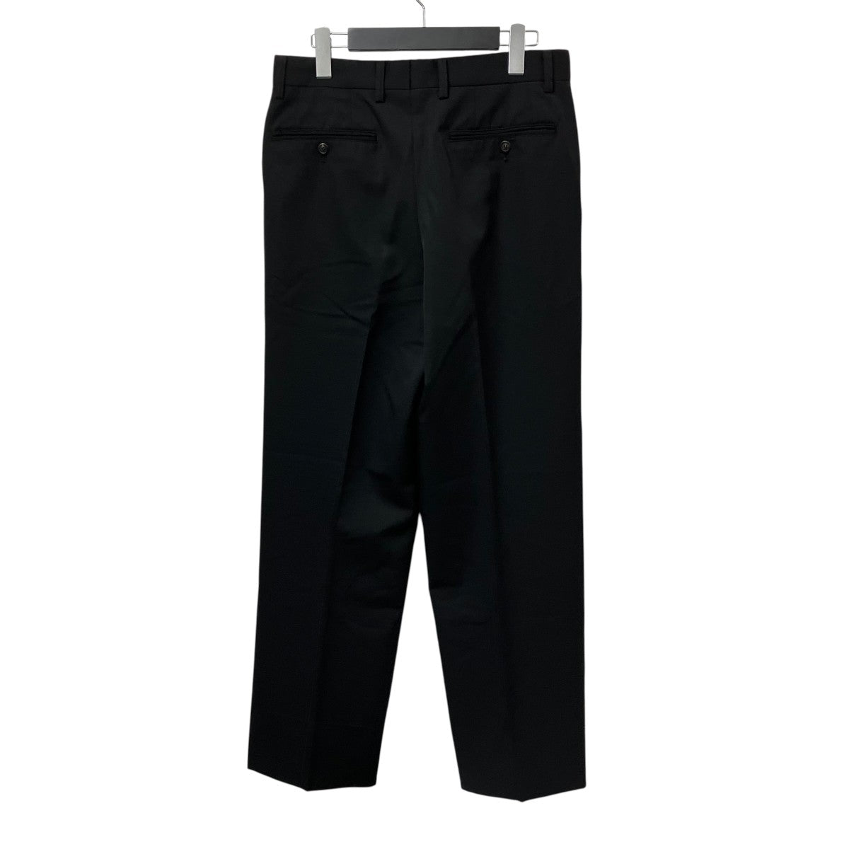 ISSEY MIYAKE セットアップスーツME73-FD210 古着・中古-7枚目のアイテム画像