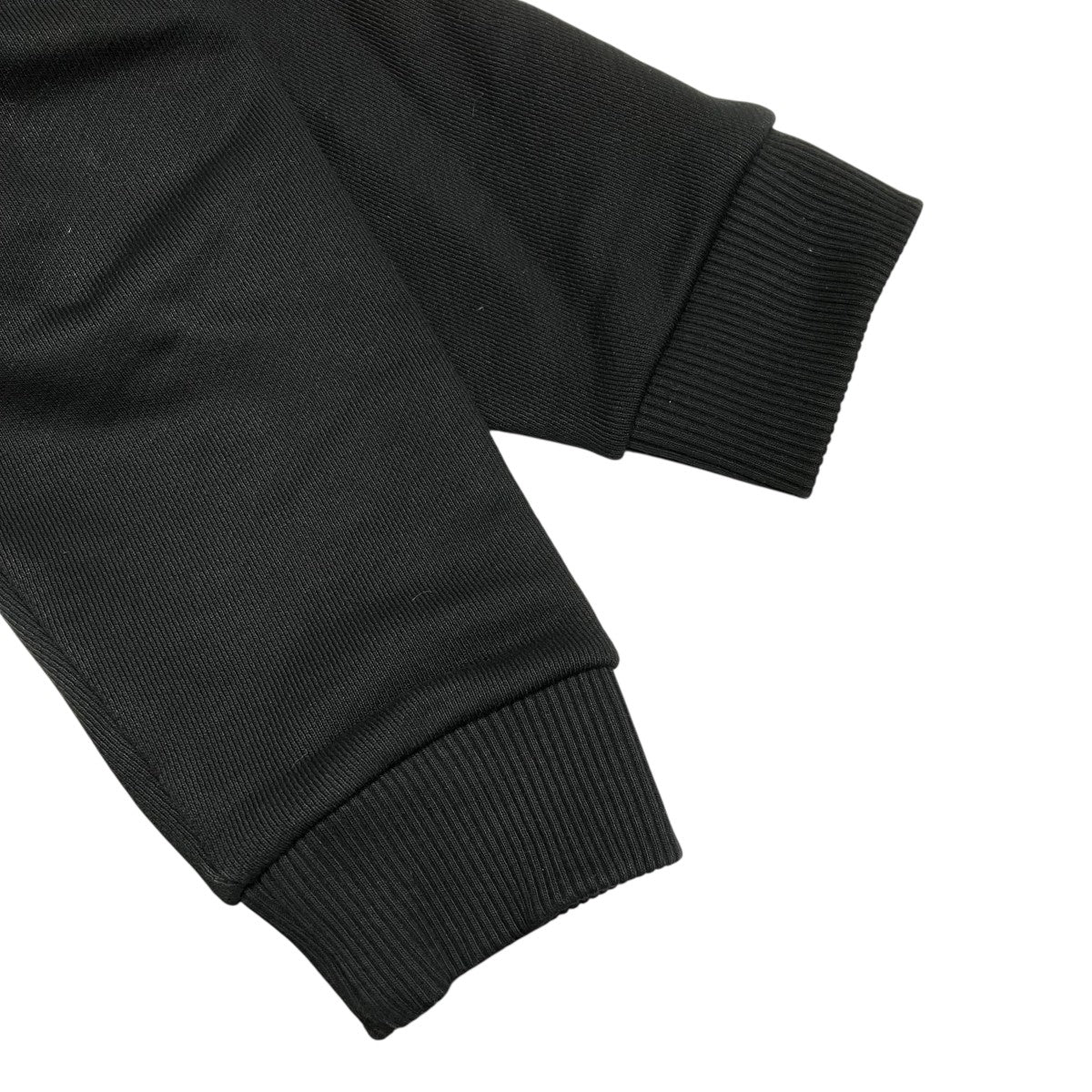 BURBERRY スウェット8064402 古着・中古-5枚目のアイテム画像