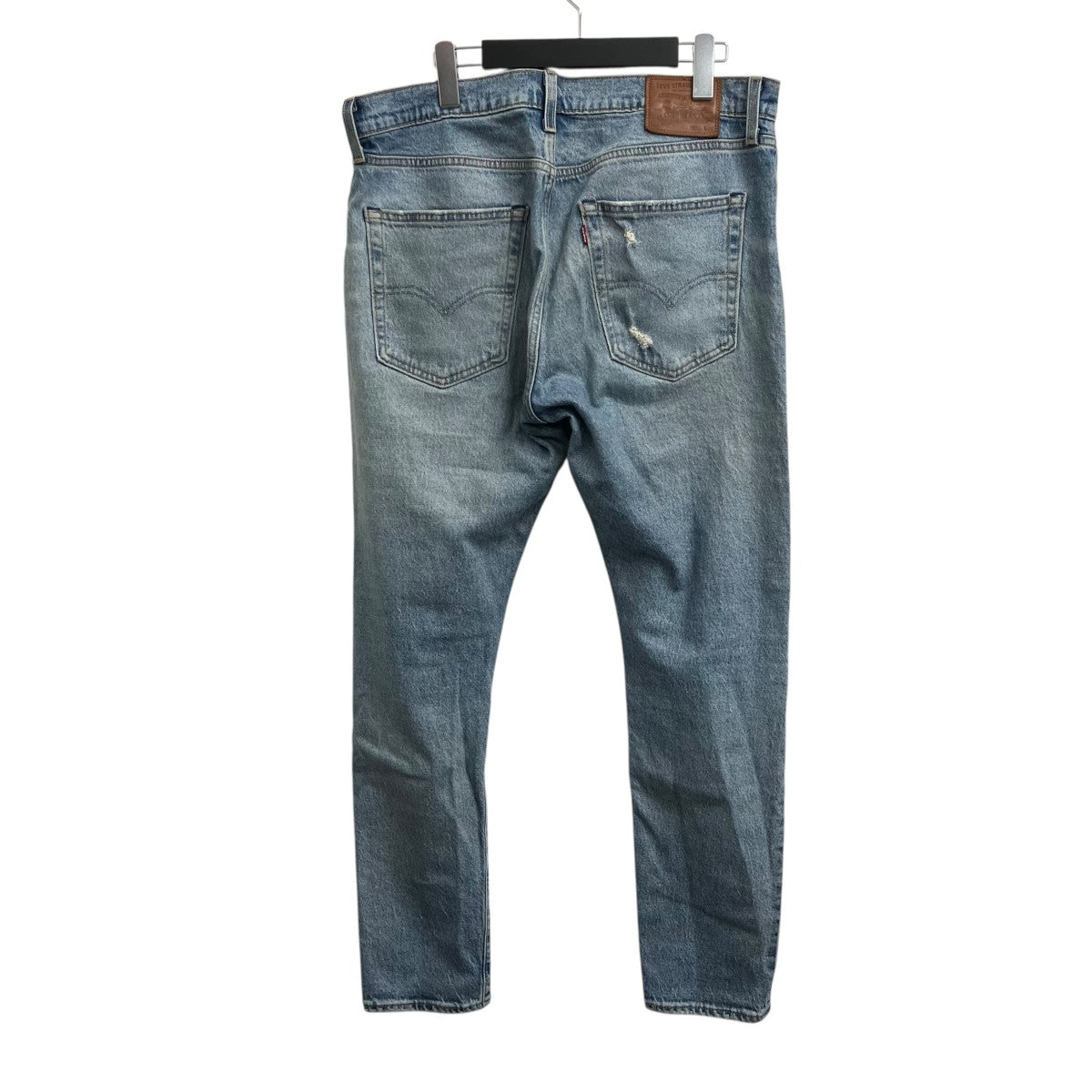 LEVI’S デニムパンツ 古着・中古-2枚目のアイテム画像