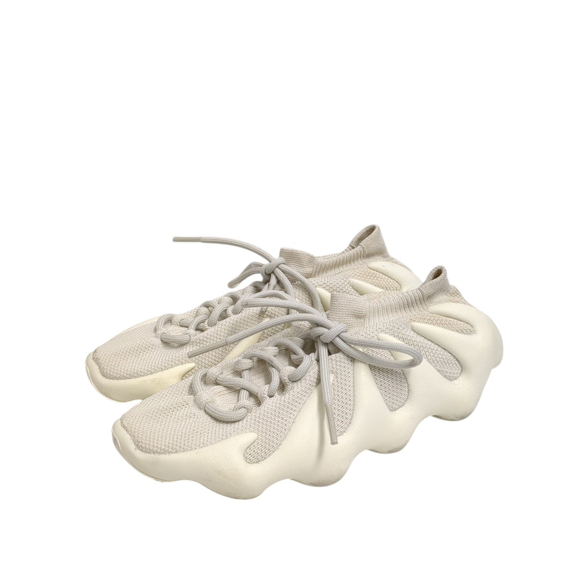 adidas スニーカーH68038 古着・中古-1枚目のアイテム画像