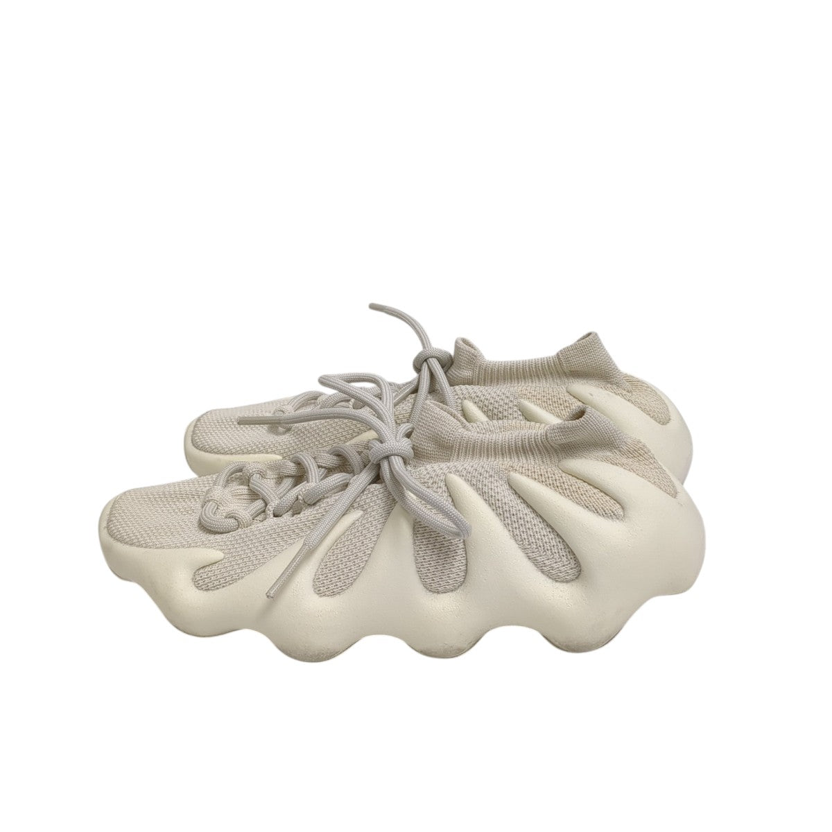 adidas スニーカーH68038 古着・中古-2枚目のアイテム画像