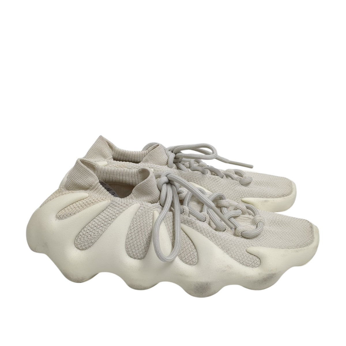 adidas スニーカーH68038 古着・中古-4枚目のアイテム画像
