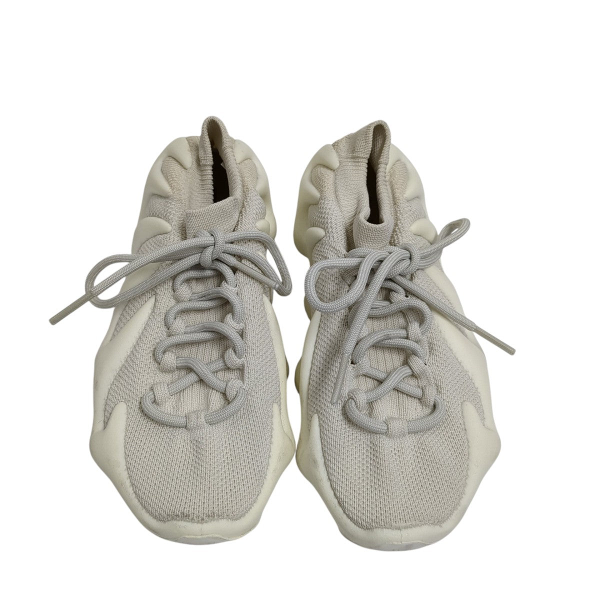 adidas スニーカーH68038 古着・中古-5枚目のアイテム画像