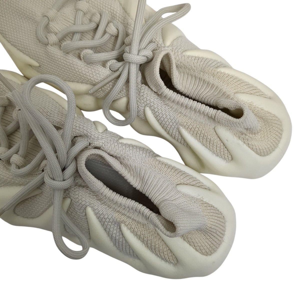 adidas スニーカーH68038 古着・中古-6枚目のアイテム画像