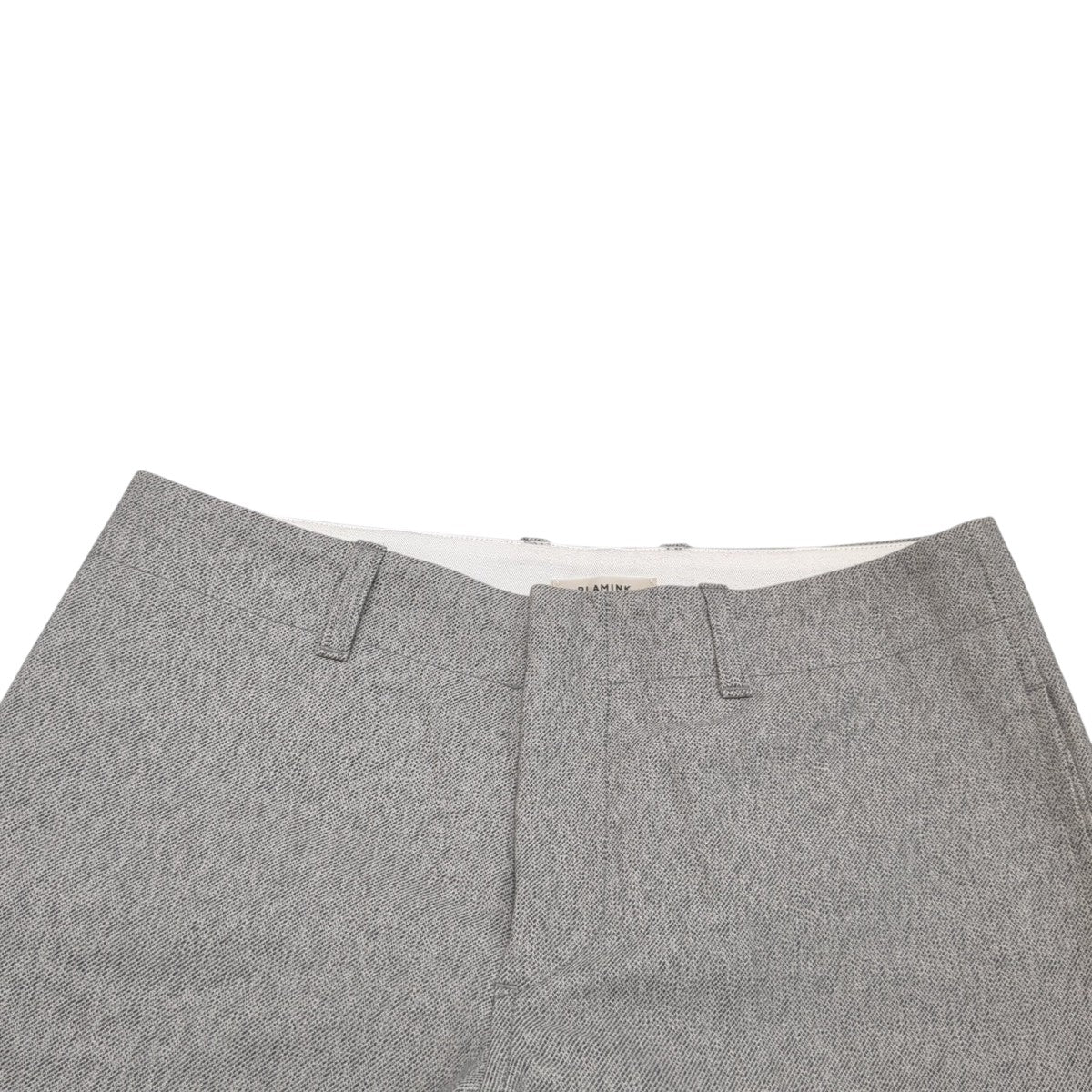 パンツ7914-299-0361