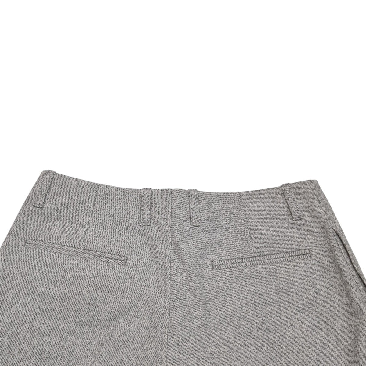 パンツ7914-299-0361