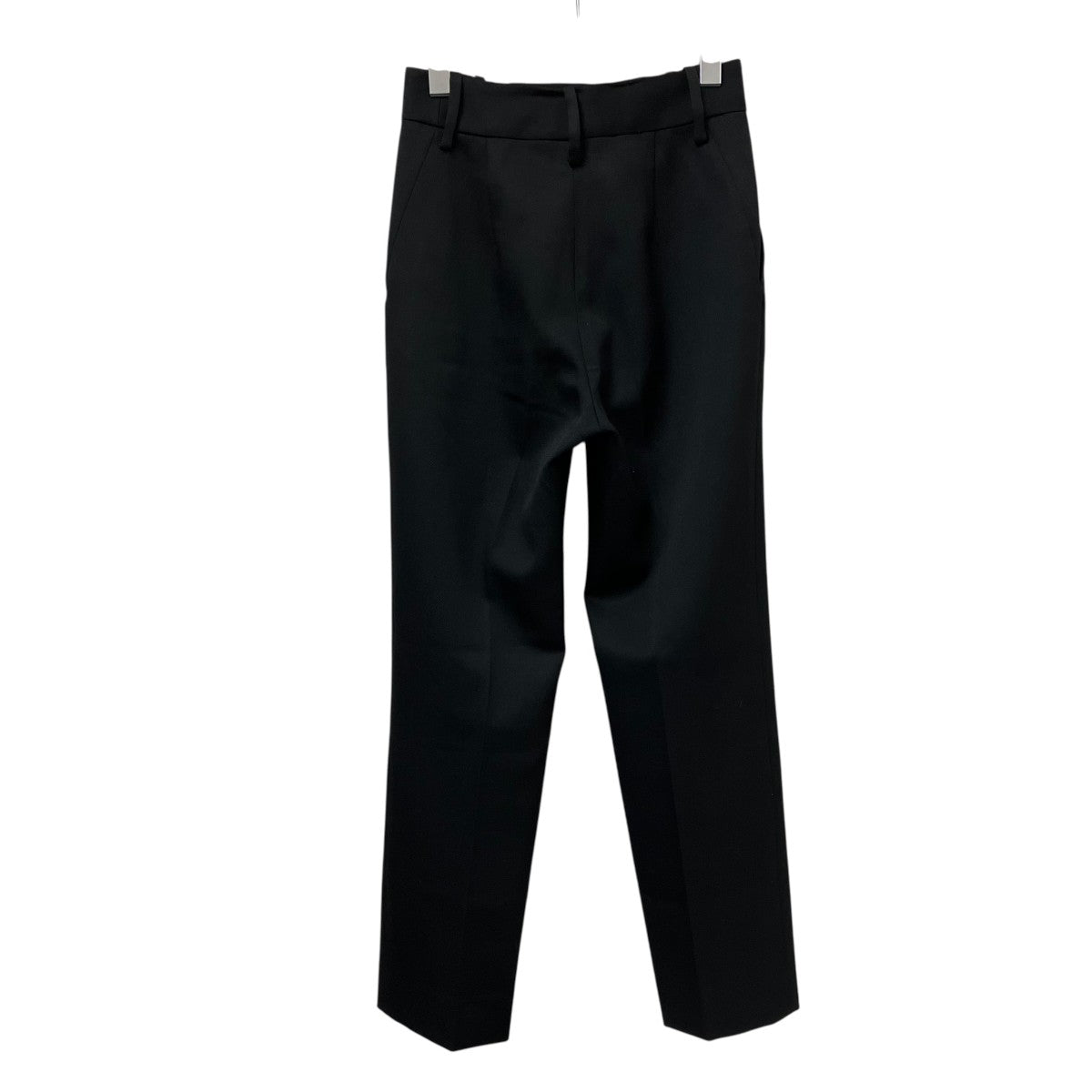 KEINA RITA スラックスKP233-017 古着・中古-2枚目のアイテム画像