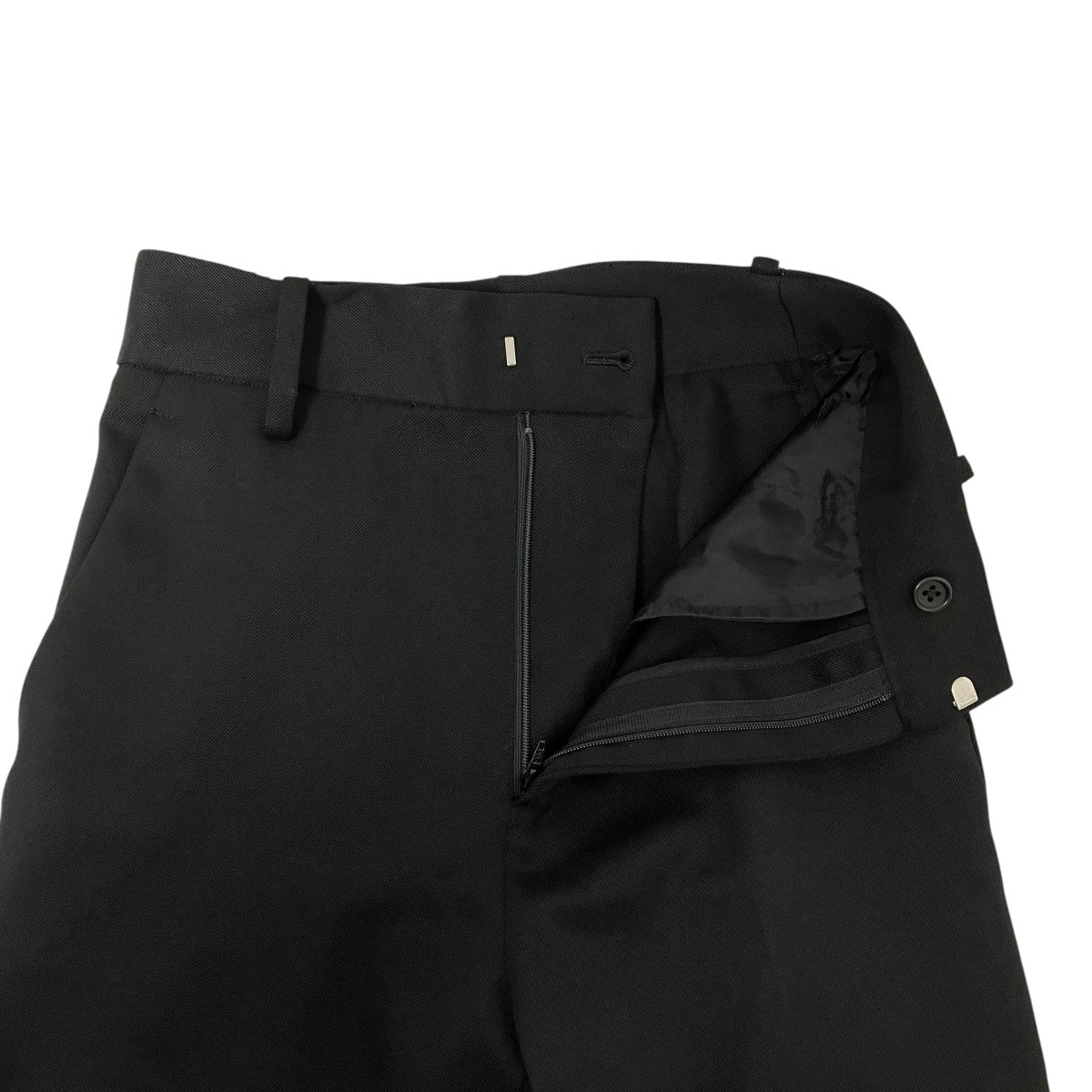 KEINA RITA スラックスKP233-017 古着・中古-4枚目のアイテム画像