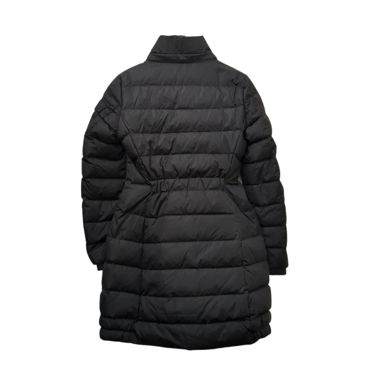 MONCLER CHARPALダウンジャケット420934937205 古着・中古-3枚目のアイテム画像