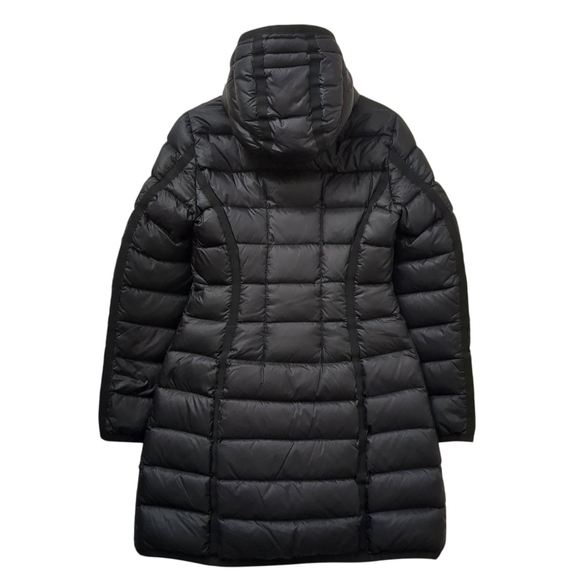 MONCLER(モンクレール) ダウンジャケット220934995705 220934995705