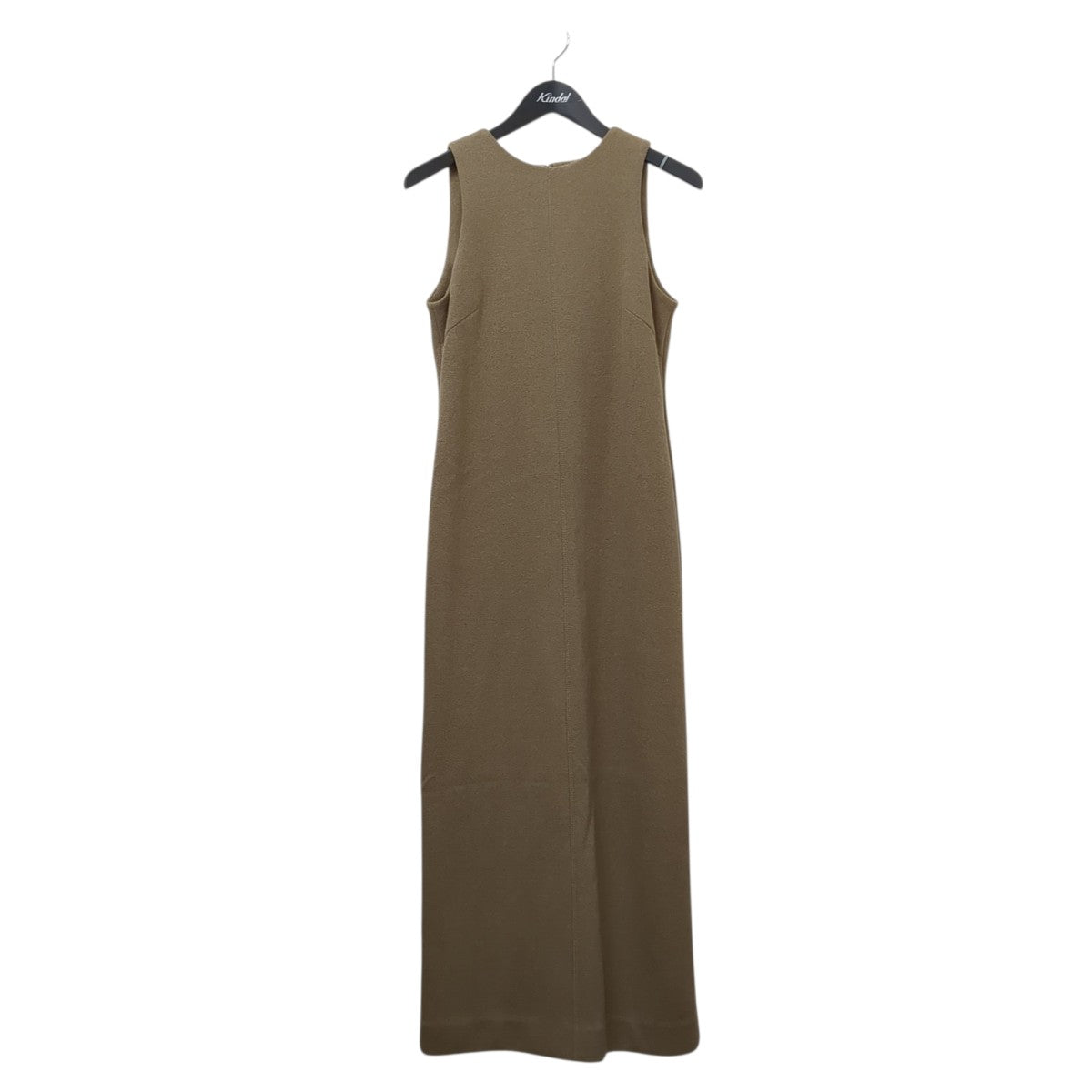 TODAYFUL Pencil Pile Dress12110323 古着・中古-1枚目のアイテム画像